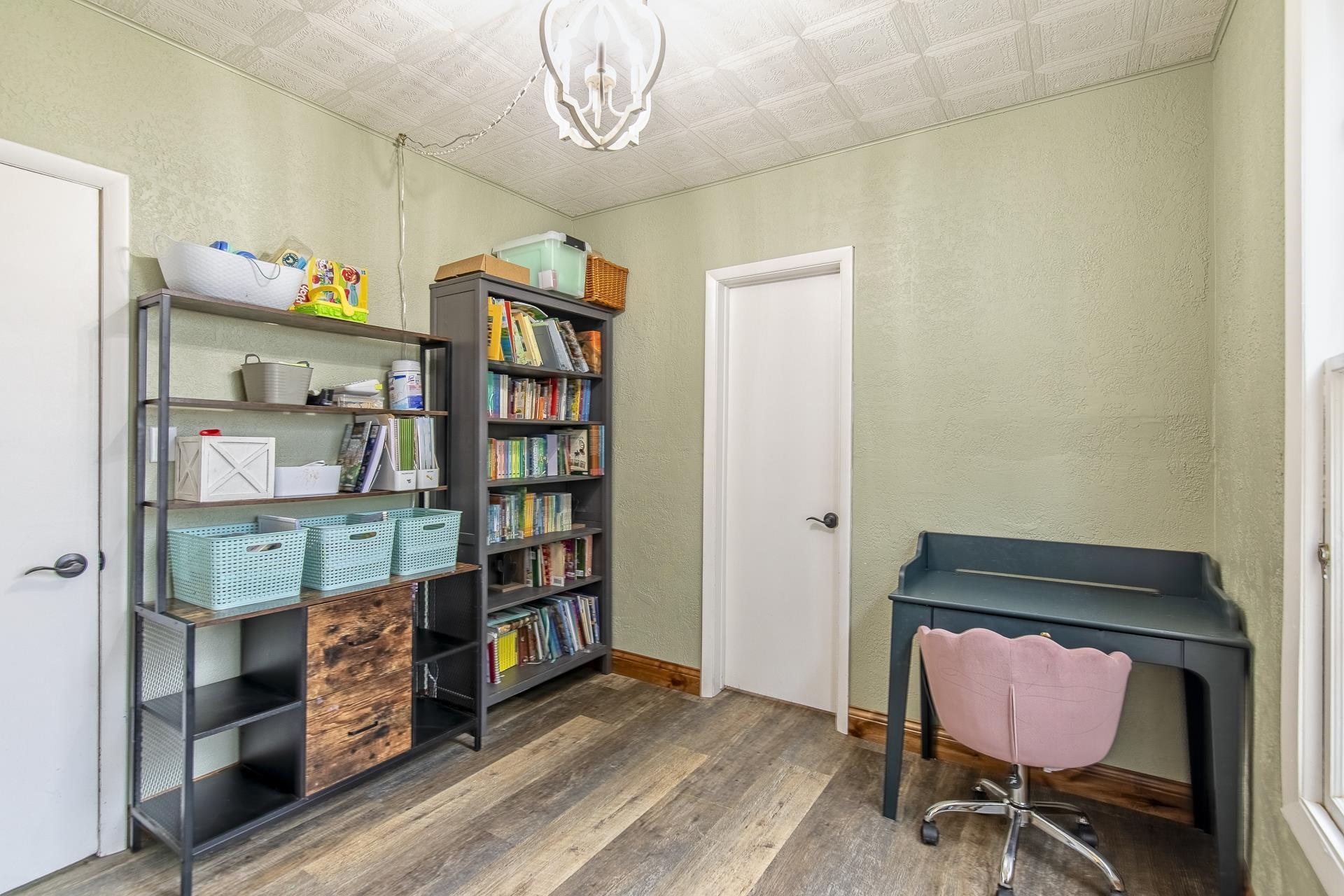 298 Ln 9 Powell, WY 82435 - Photo 11 of 25