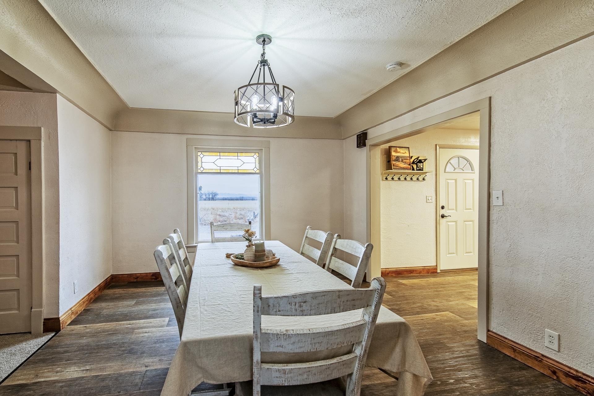 298 Ln 9 Powell, WY 82435 - Photo 12 of 25