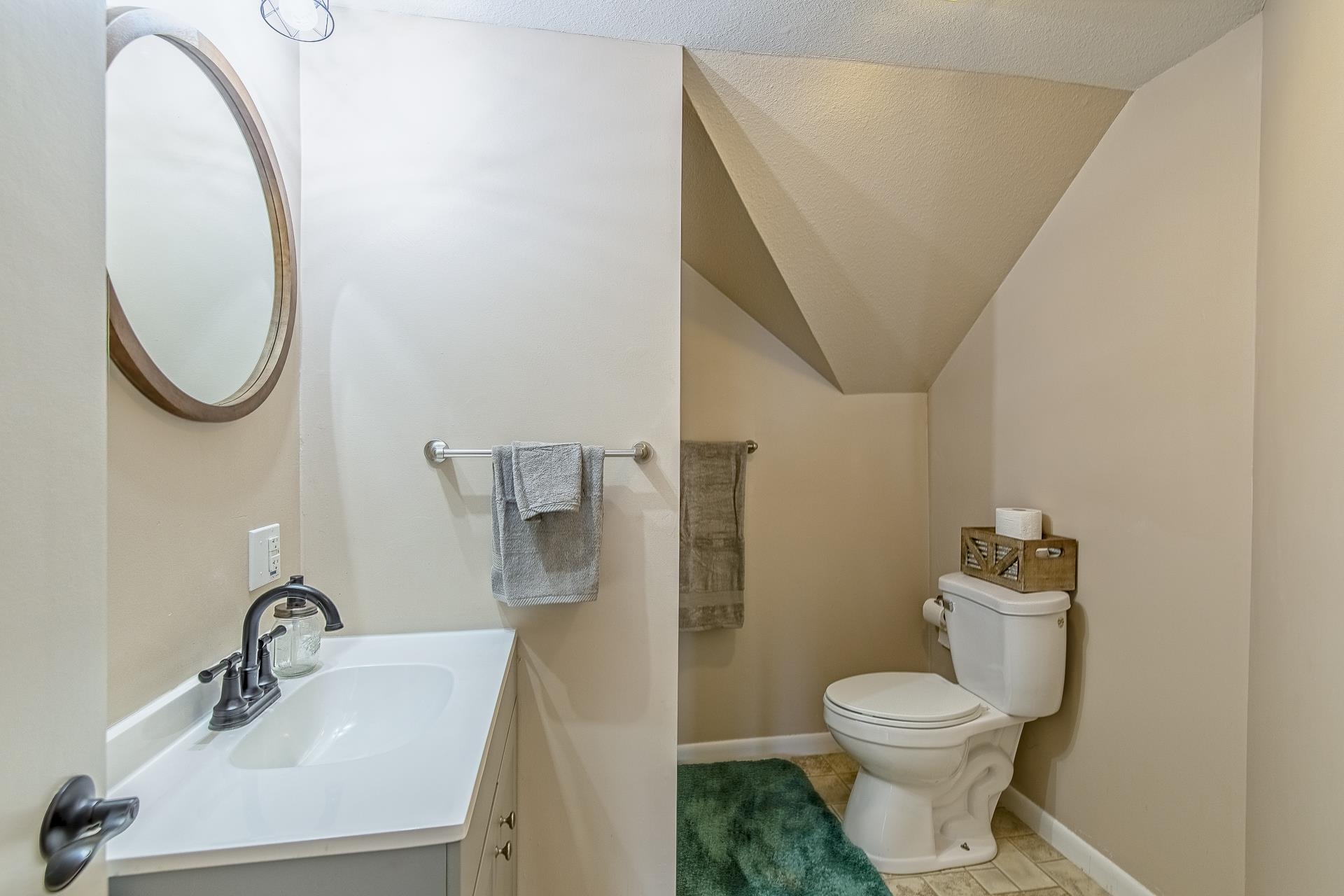 298 Ln 9 Powell, WY 82435 - Photo 13 of 25