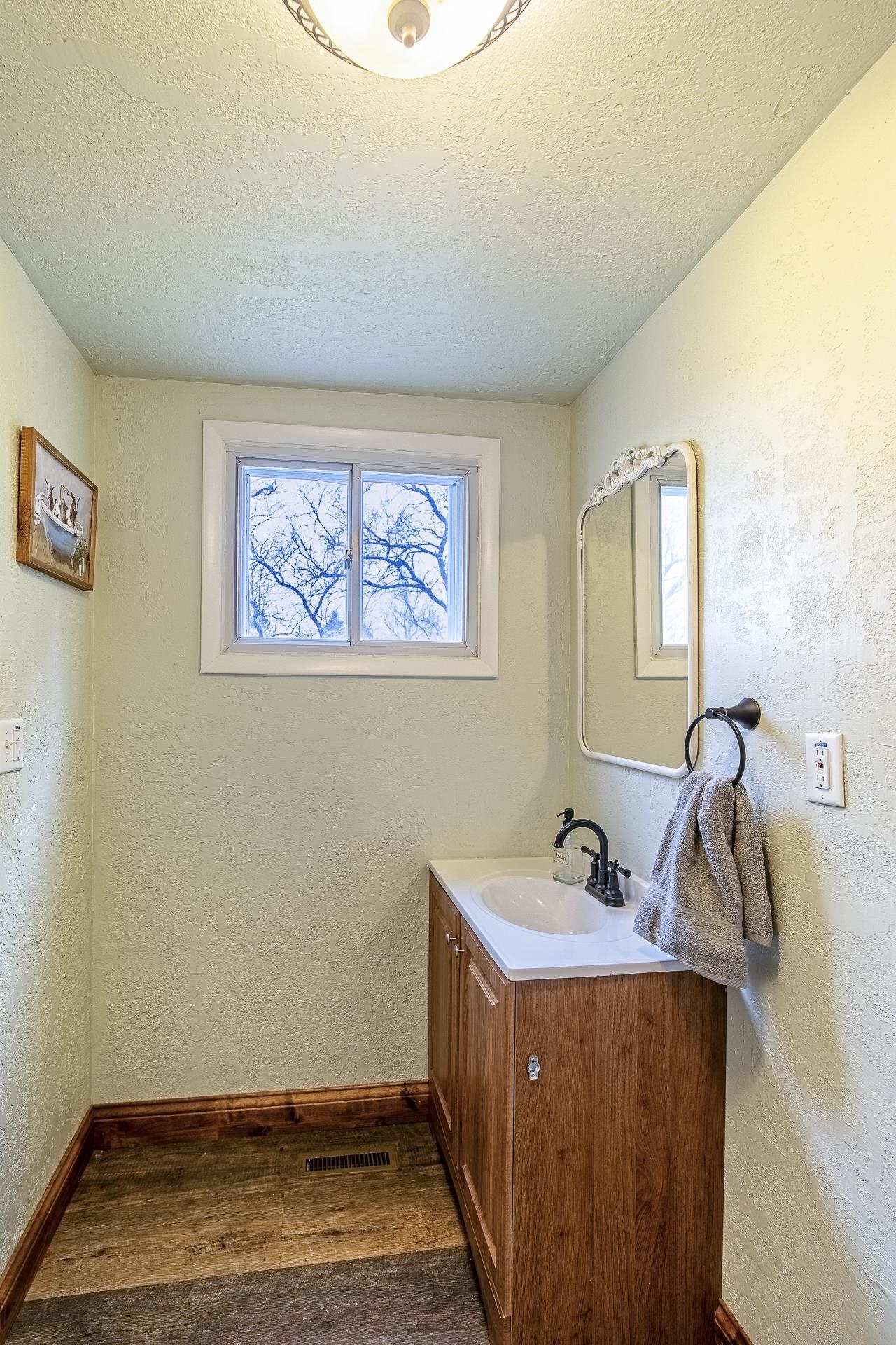 298 Ln 9 Powell, WY 82435 - Photo 14 of 25