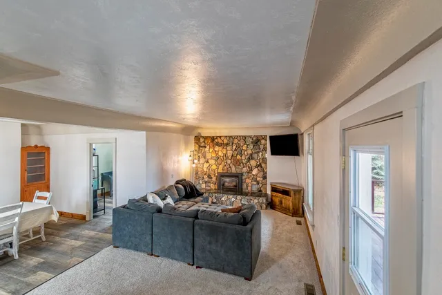 $519,000 | 298 Ln 9, Powell, WY 82435