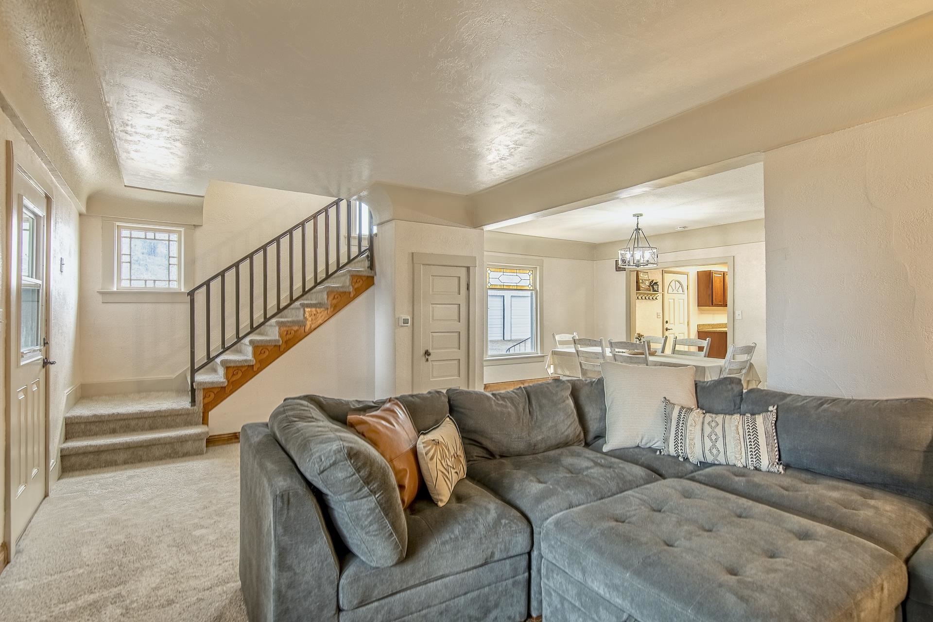 298 Ln 9 Powell, WY 82435 - Photo 18 of 25