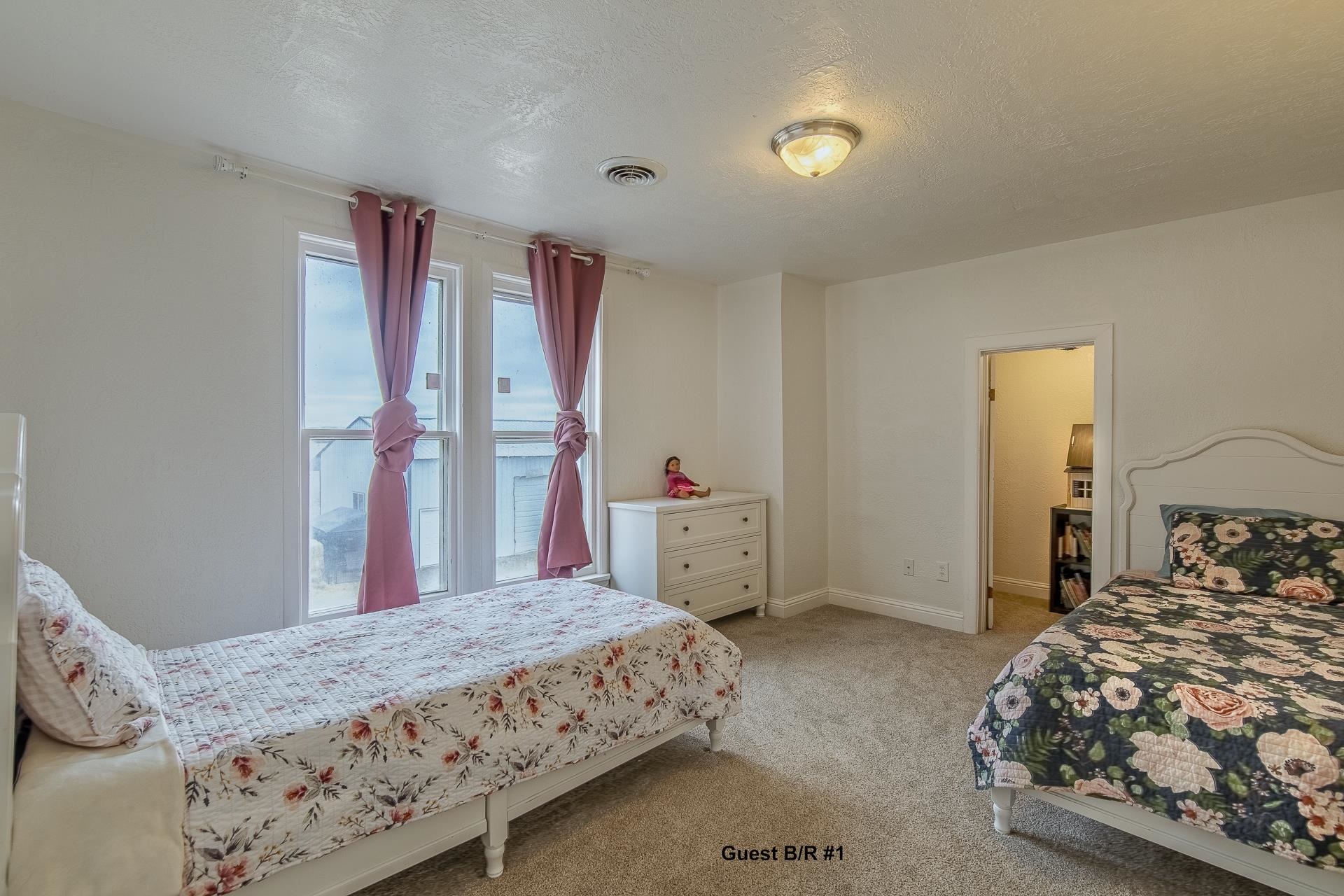 298 Ln 9 Powell, WY 82435 - Photo 19 of 25