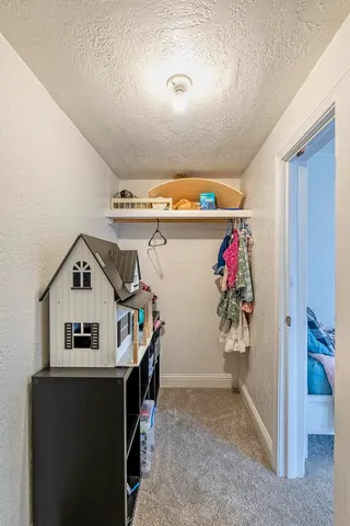 $509,000 | 298 Ln 9, Powell, WY 82435