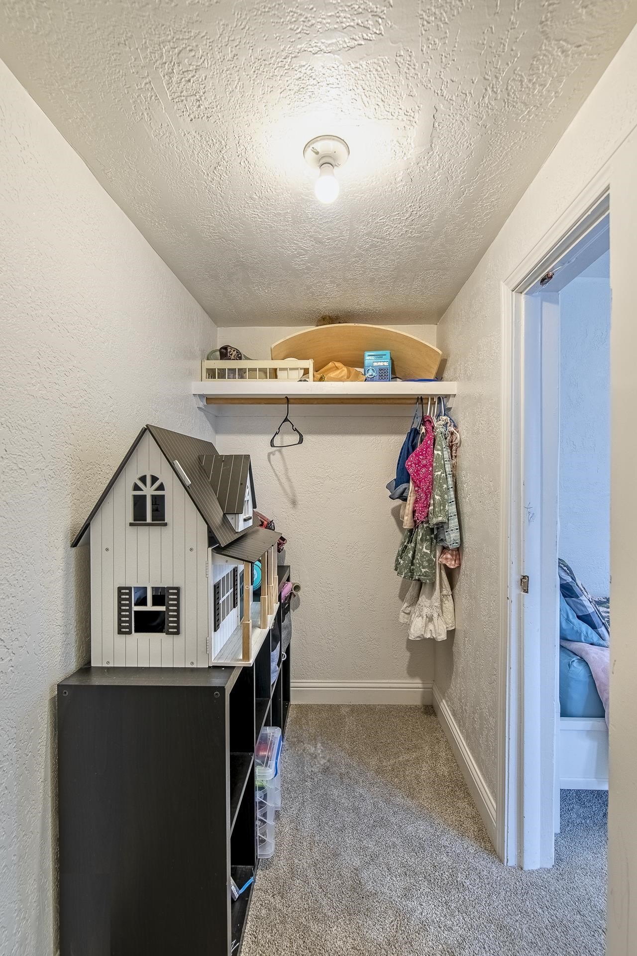 298 Ln 9 Powell, WY 82435 - Photo 20 of 25