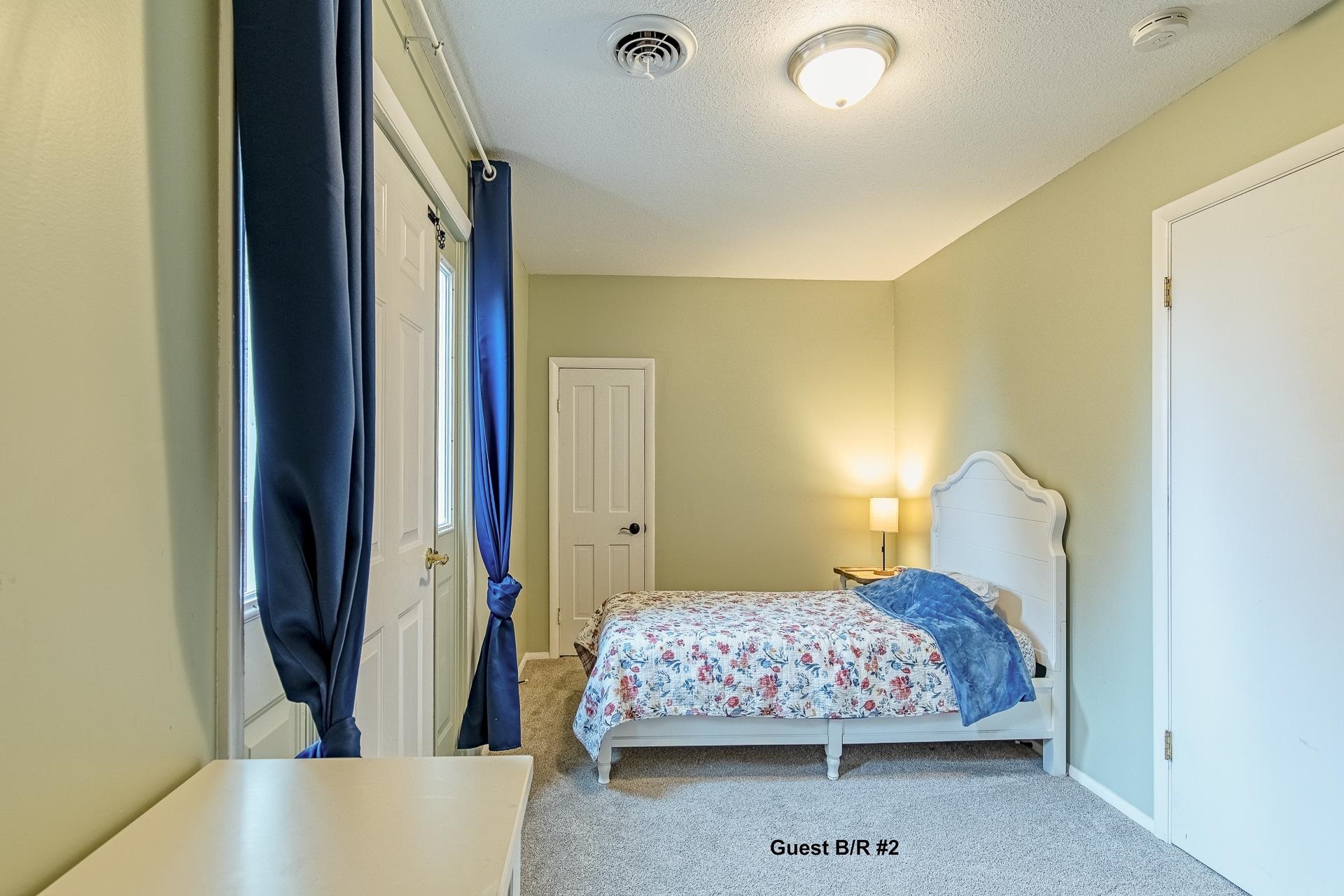 298 Ln 9 Powell, WY 82435 - Photo 21 of 25