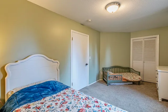 $519,000 | 298 Ln 9, Powell, WY 82435