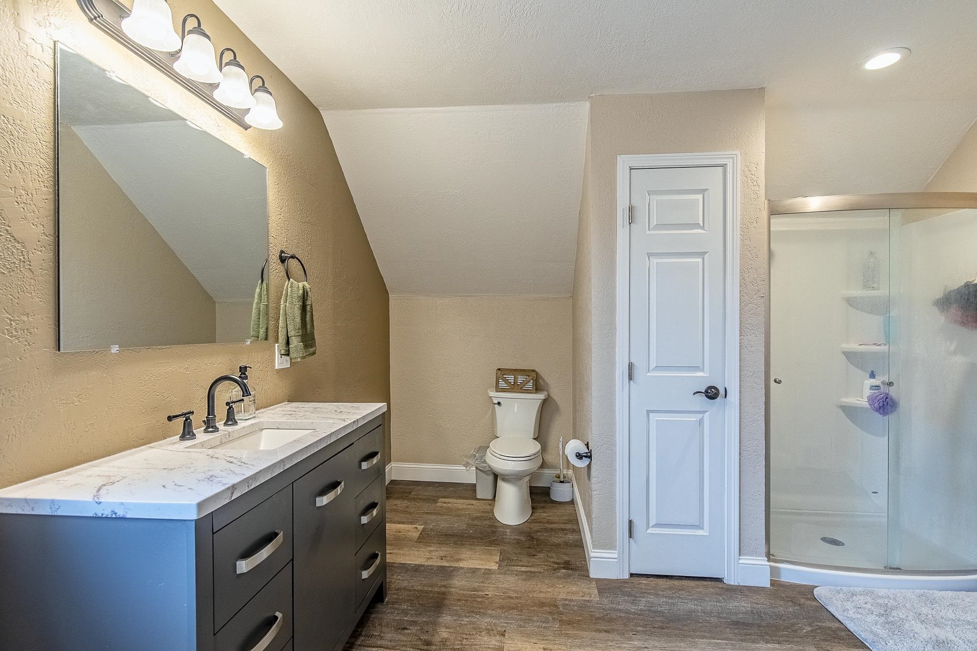 298 Ln 9 Powell, WY 82435 - Photo 23 of 25