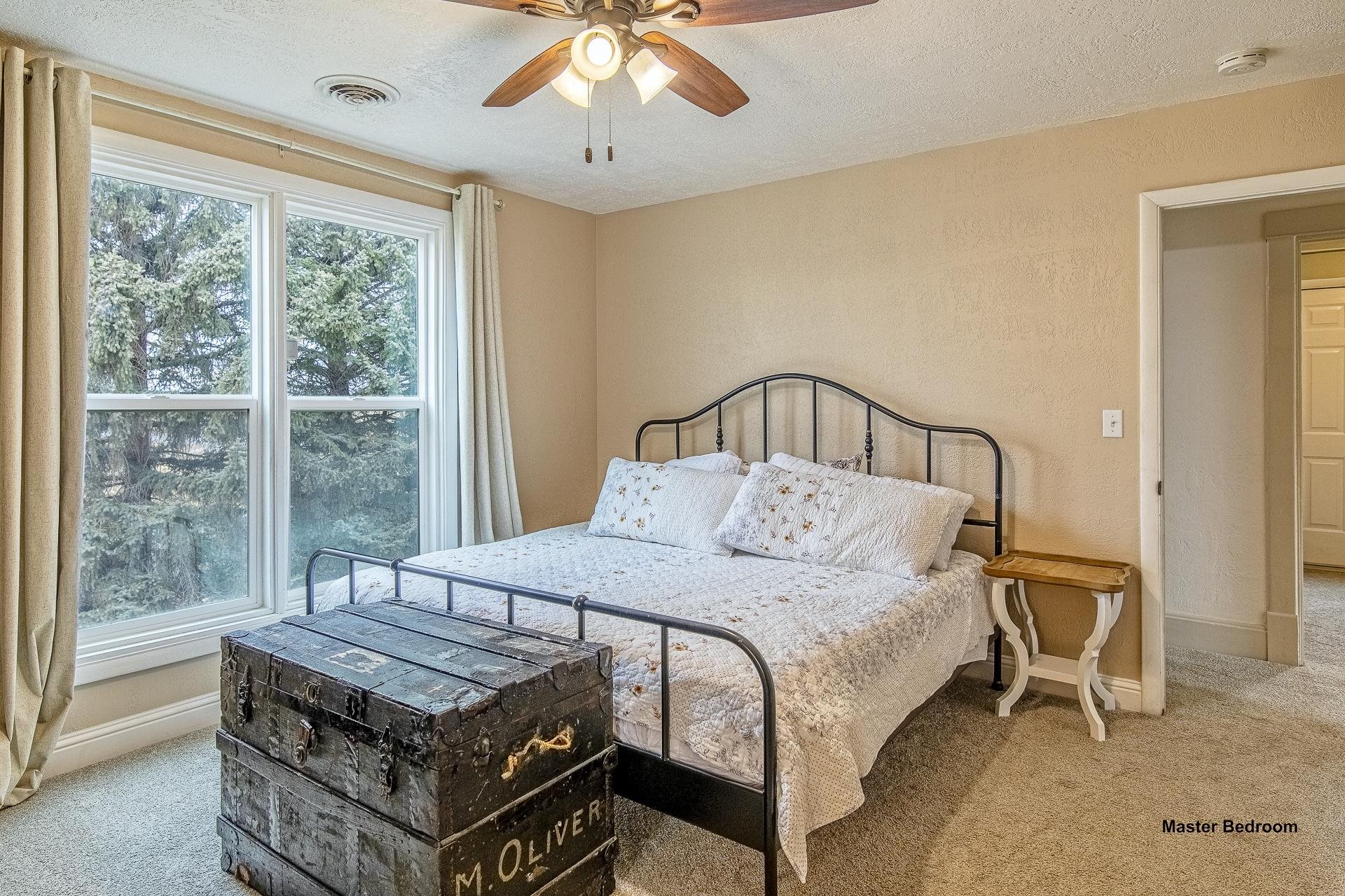 298 Ln 9 Powell, WY 82435 - Photo 24 of 25