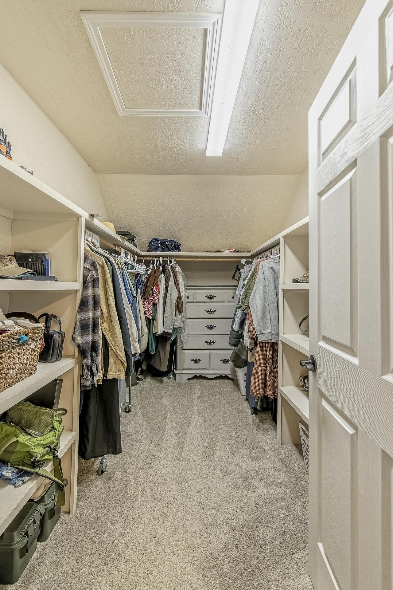 298 Ln 9 Powell, WY 82435 - Photo 25 of 25