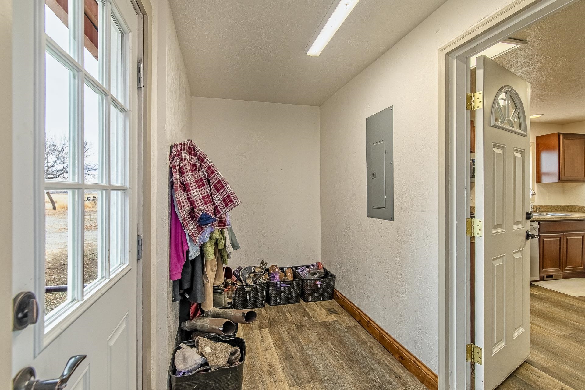 298 Ln 9 Powell, WY 82435 - Photo 8 of 25