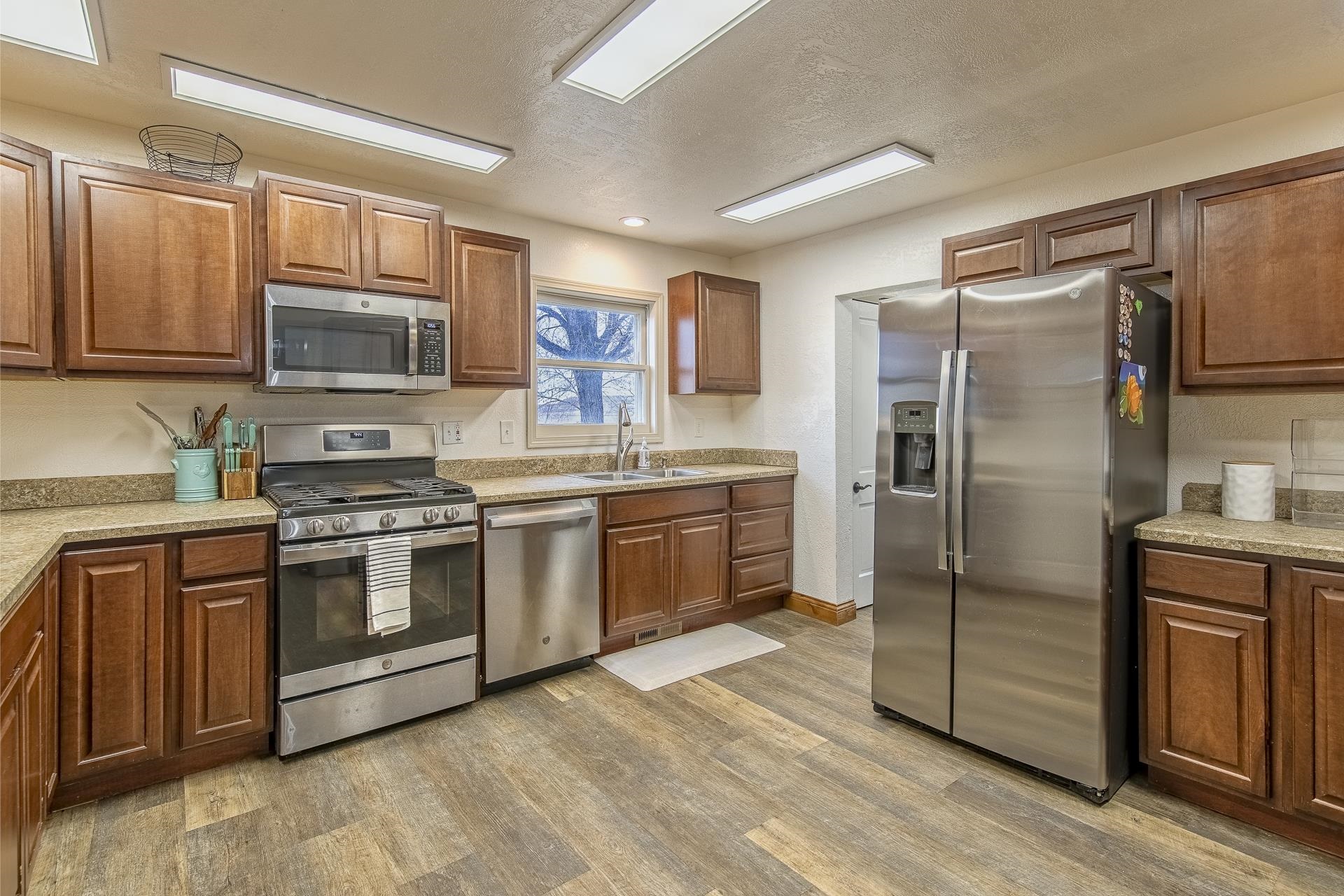 298 Ln 9 Powell, WY 82435 - Photo 9 of 25