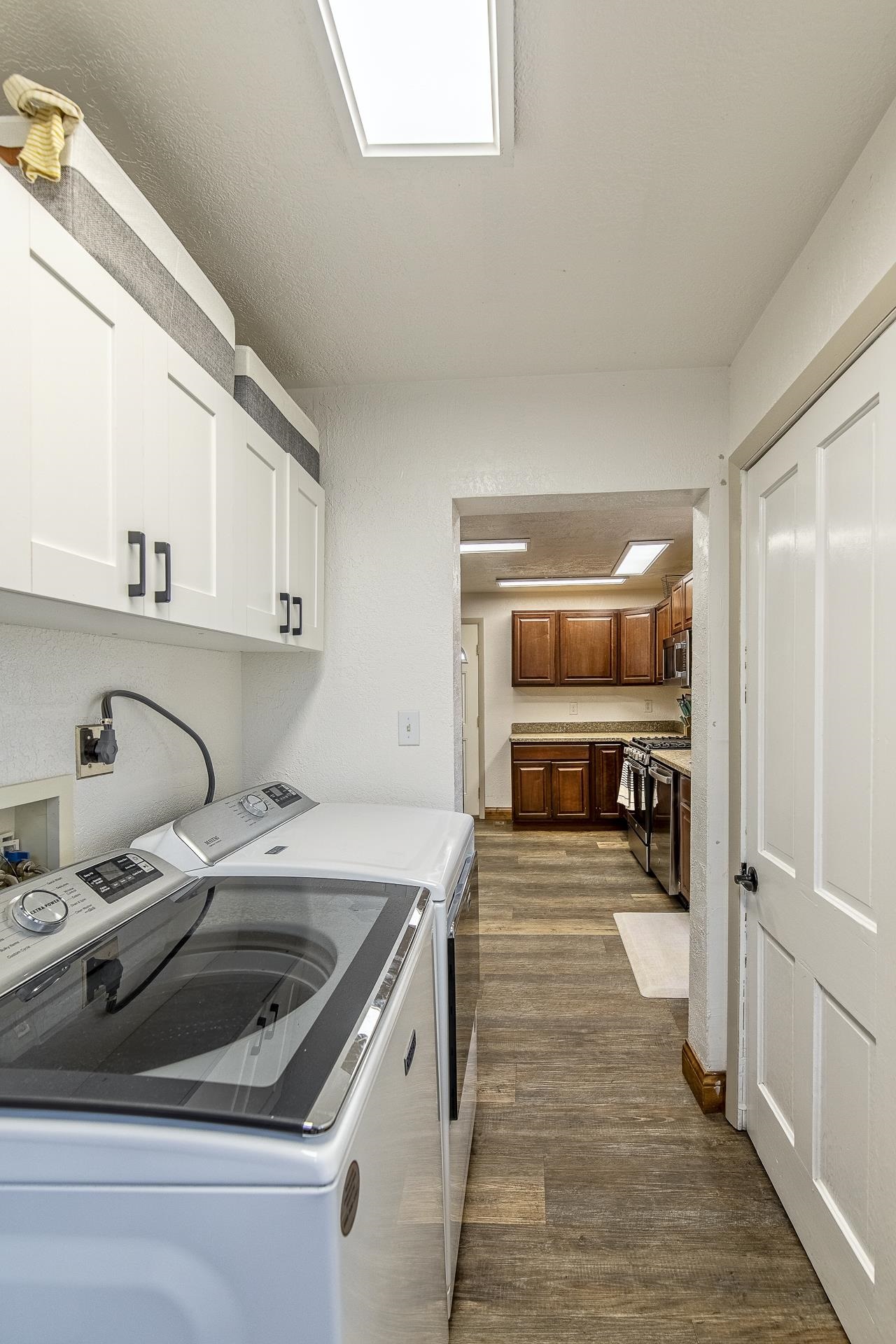 298 Ln 9 Powell, WY 82435 - Photo 10 of 25