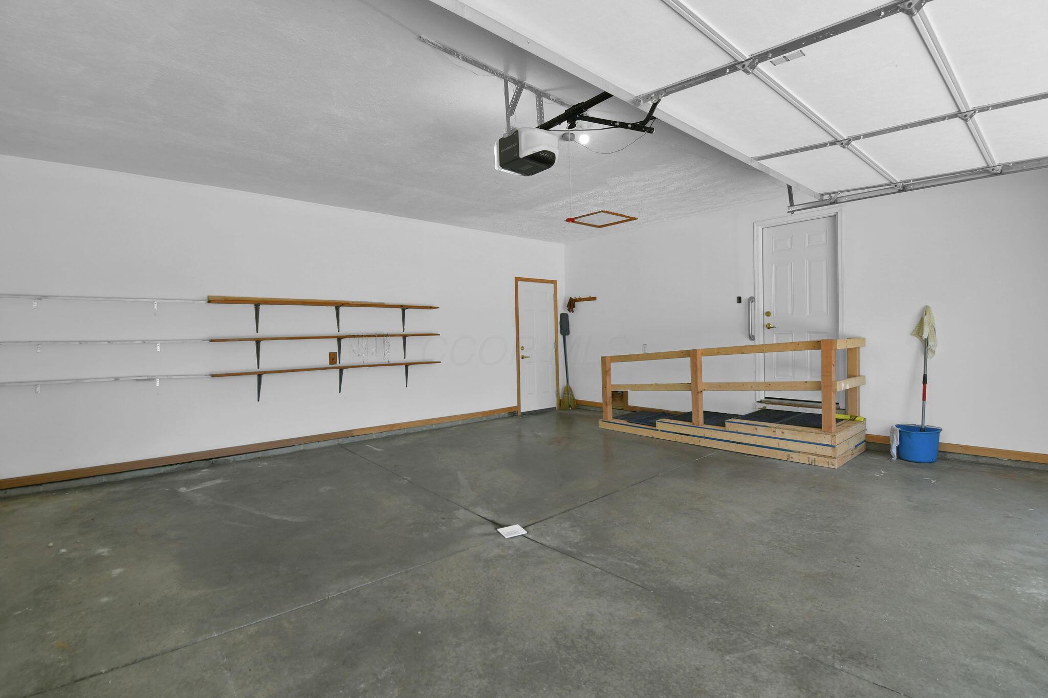 1508 Beal Road Mansfield, OH 44903 - Photo 23 of 27