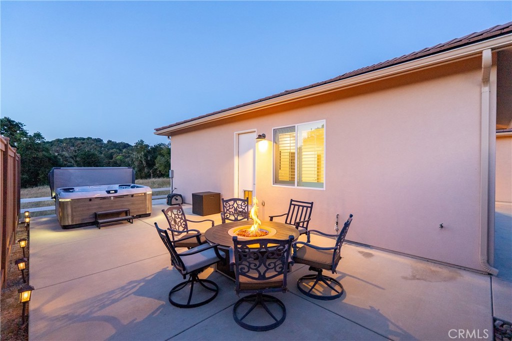 6205 San Gabriel Road Atascadero, CA 93422 - Photo 51 of 59