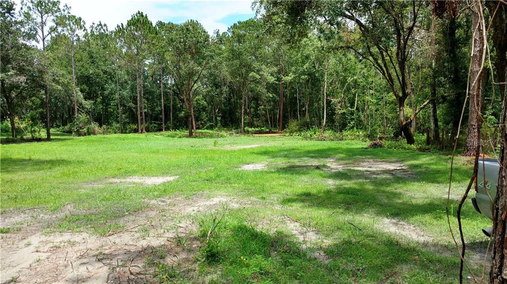 Boyette Road Wesley Chapel, FL 33545 - Photo 1 of 1 Gallery Image 1