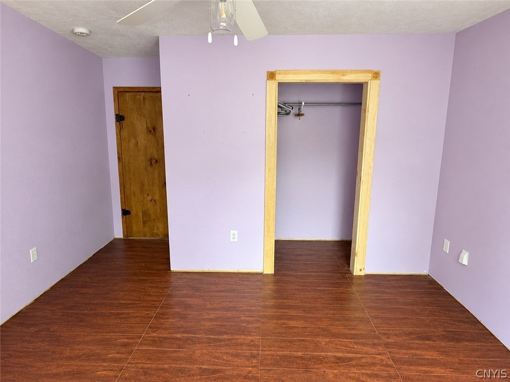399 Pendergast Road Phoenix, NY 13135 - Photo 21 of 42 Gallery Image 21