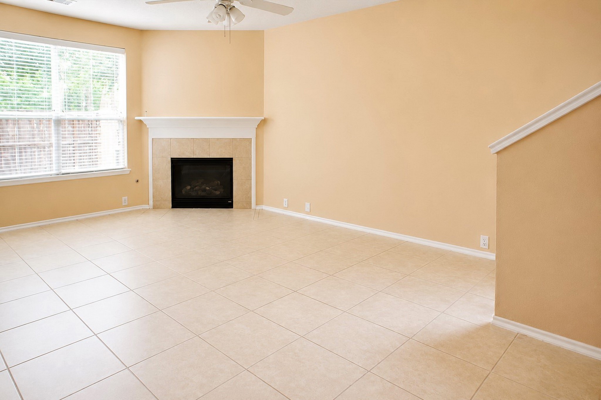 13600 Breton Ridge Street, Unit 3E Houston, TX 77070 - Photo 8 of 31