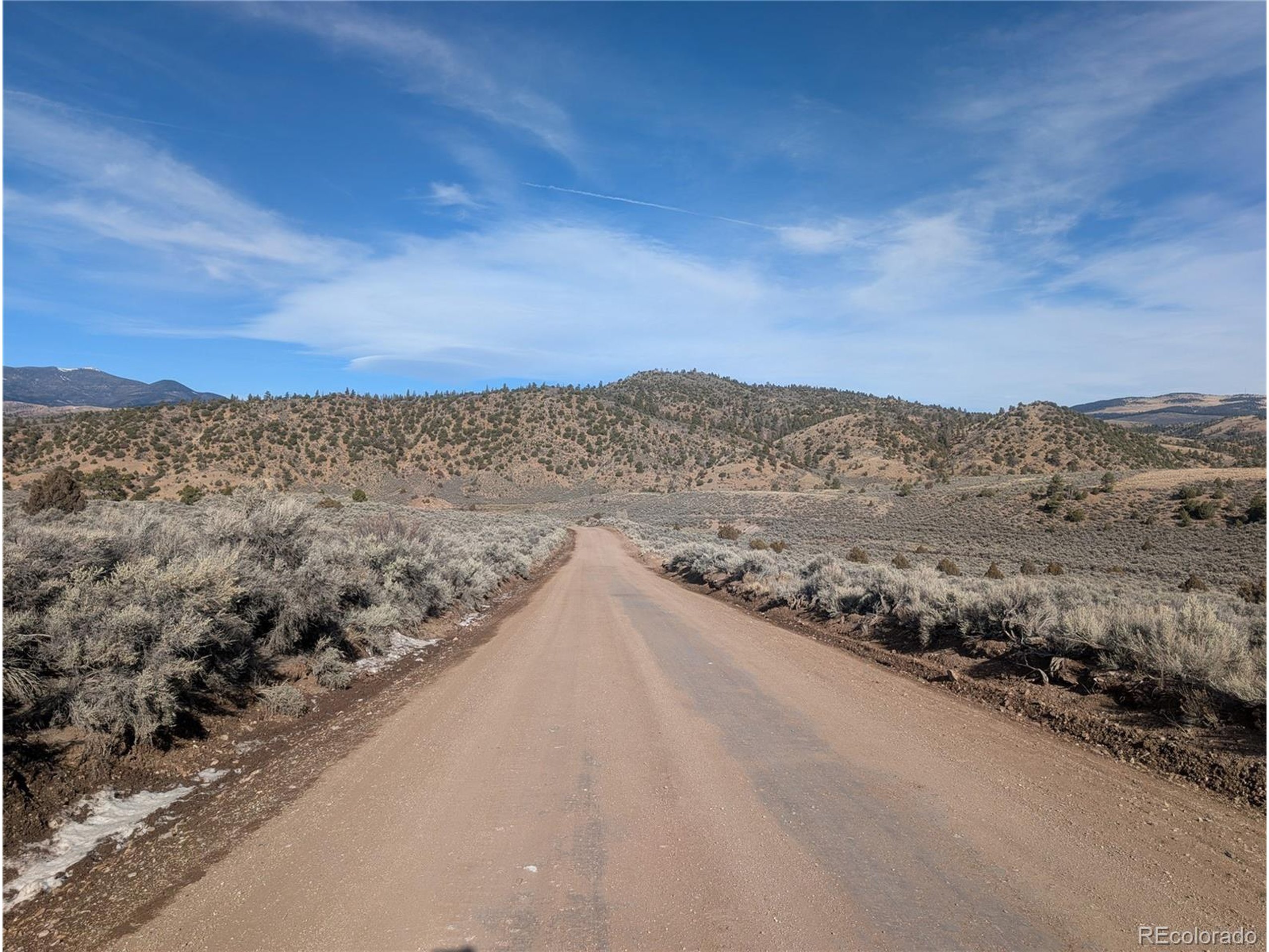 4822 Spencer Road Fort Garland, CO 81133 - Photo 12 of 14