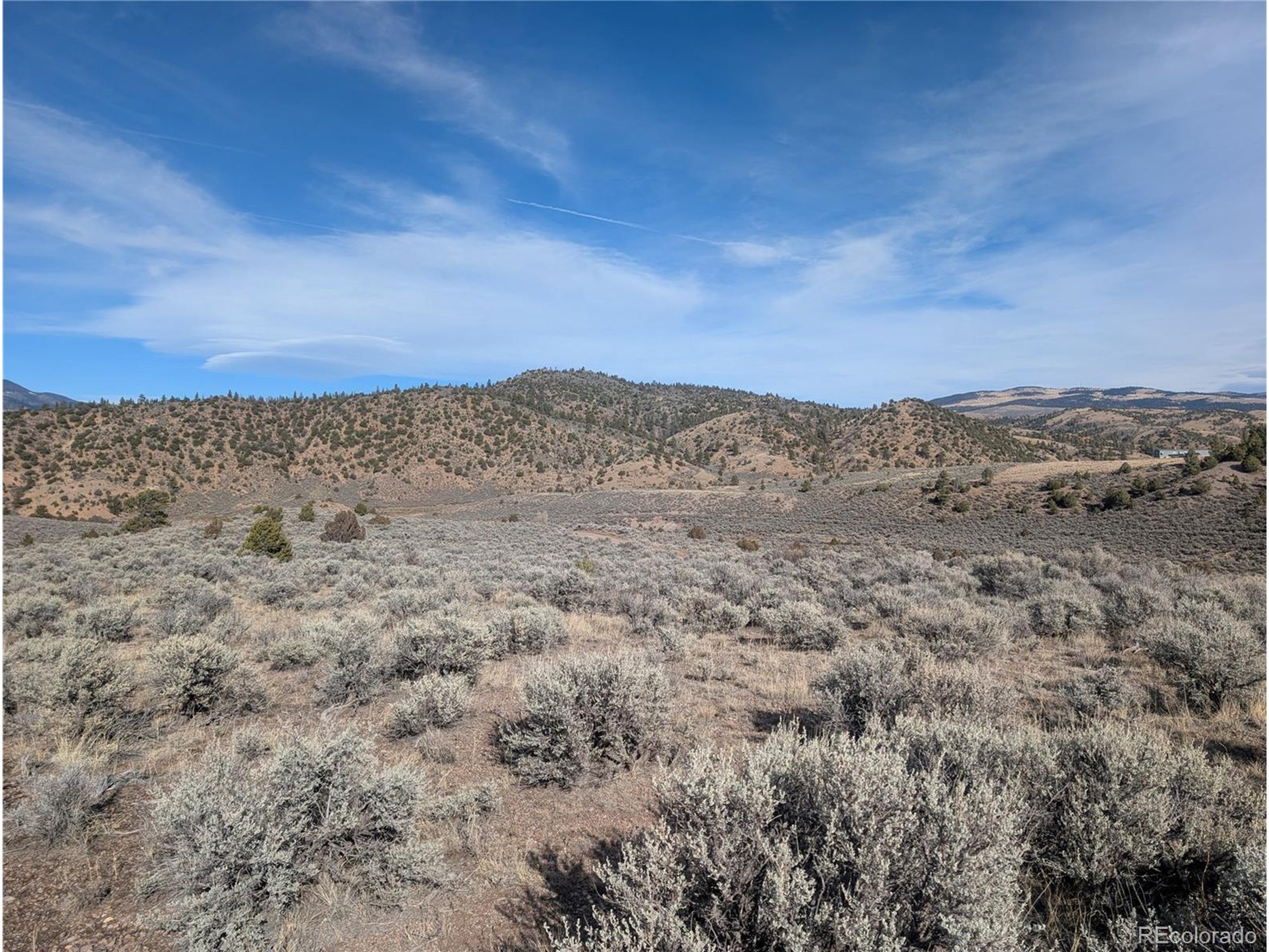 4822 Spencer Road Fort Garland, CO 81133 - Photo 6 of 14