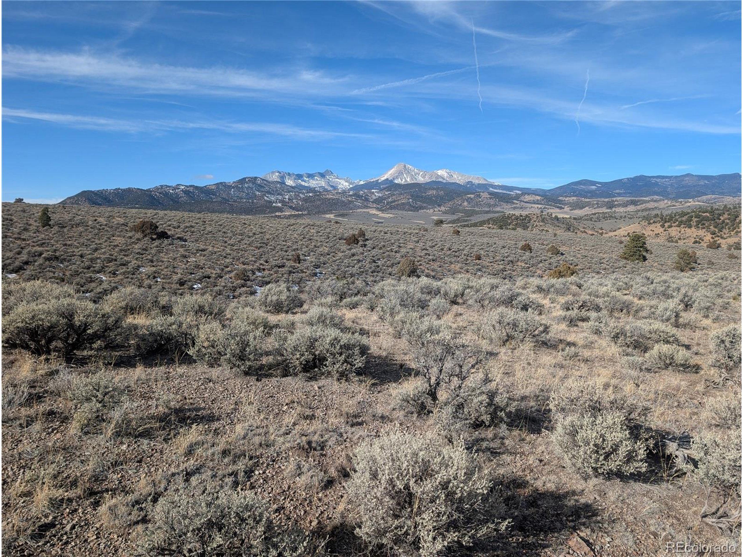 4822 Spencer Road Fort Garland, CO 81133 - Photo 10 of 14