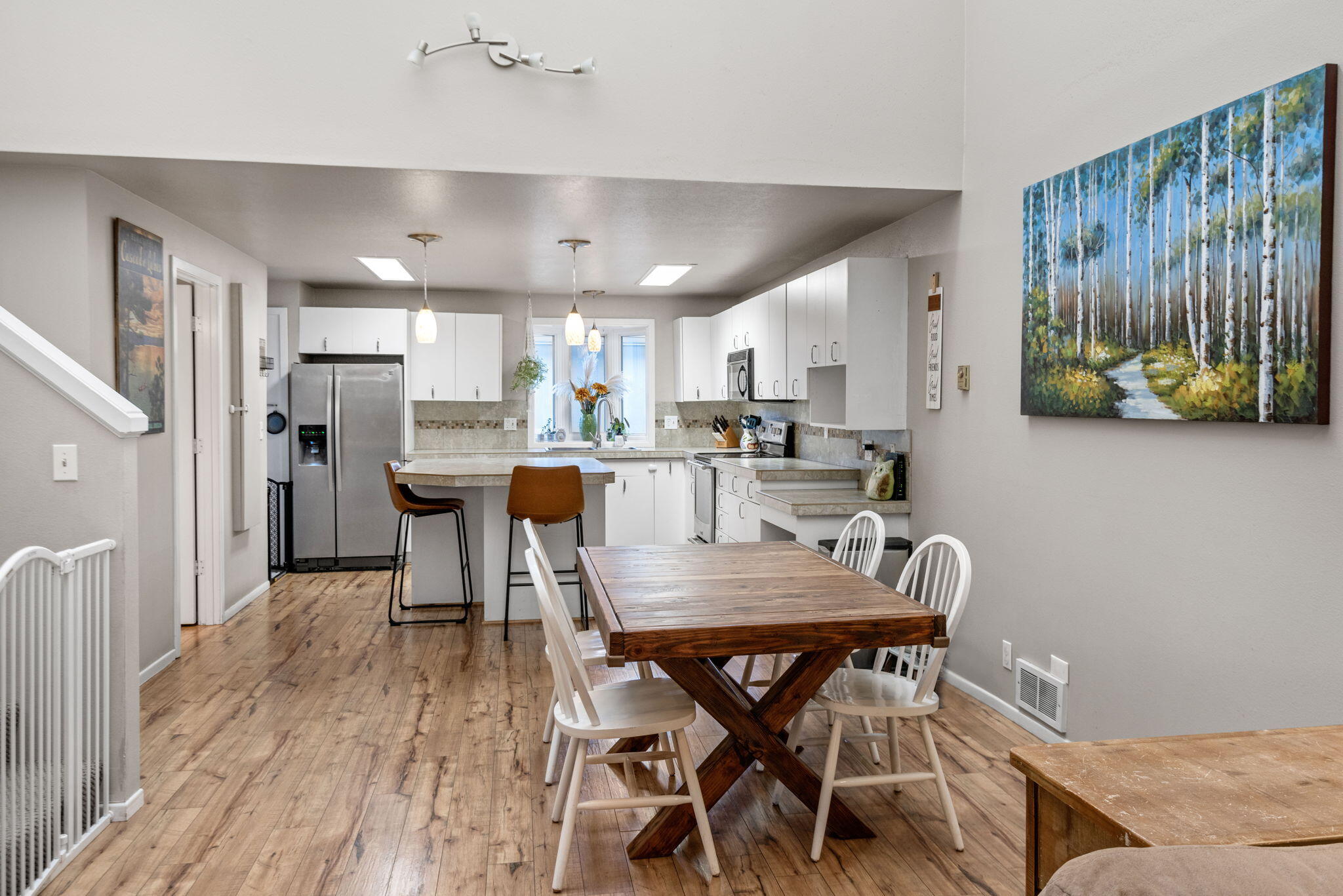 1050 Northeast Butler Market Road, Unit 9 Bend, OR 97701 - Photo 6 of 28 6