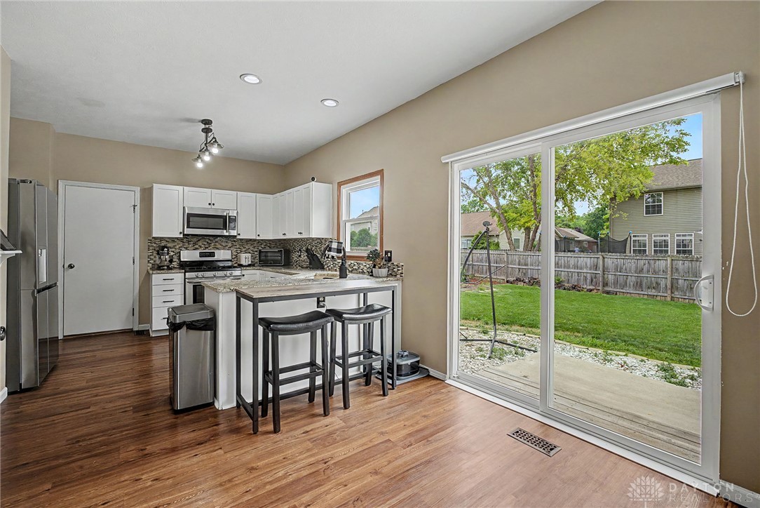 2675 Walnut Ridge Drive Troy, OH 45373 - Photo 13 of 61 Gallery Image 13