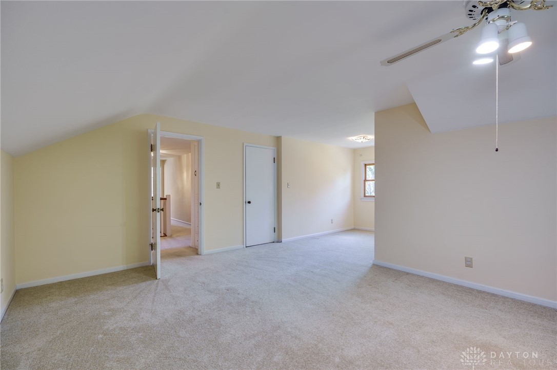 3873 Ridgeway Road Kettering, OH 45429 - Photo 59 of 96 Gallery Image 59