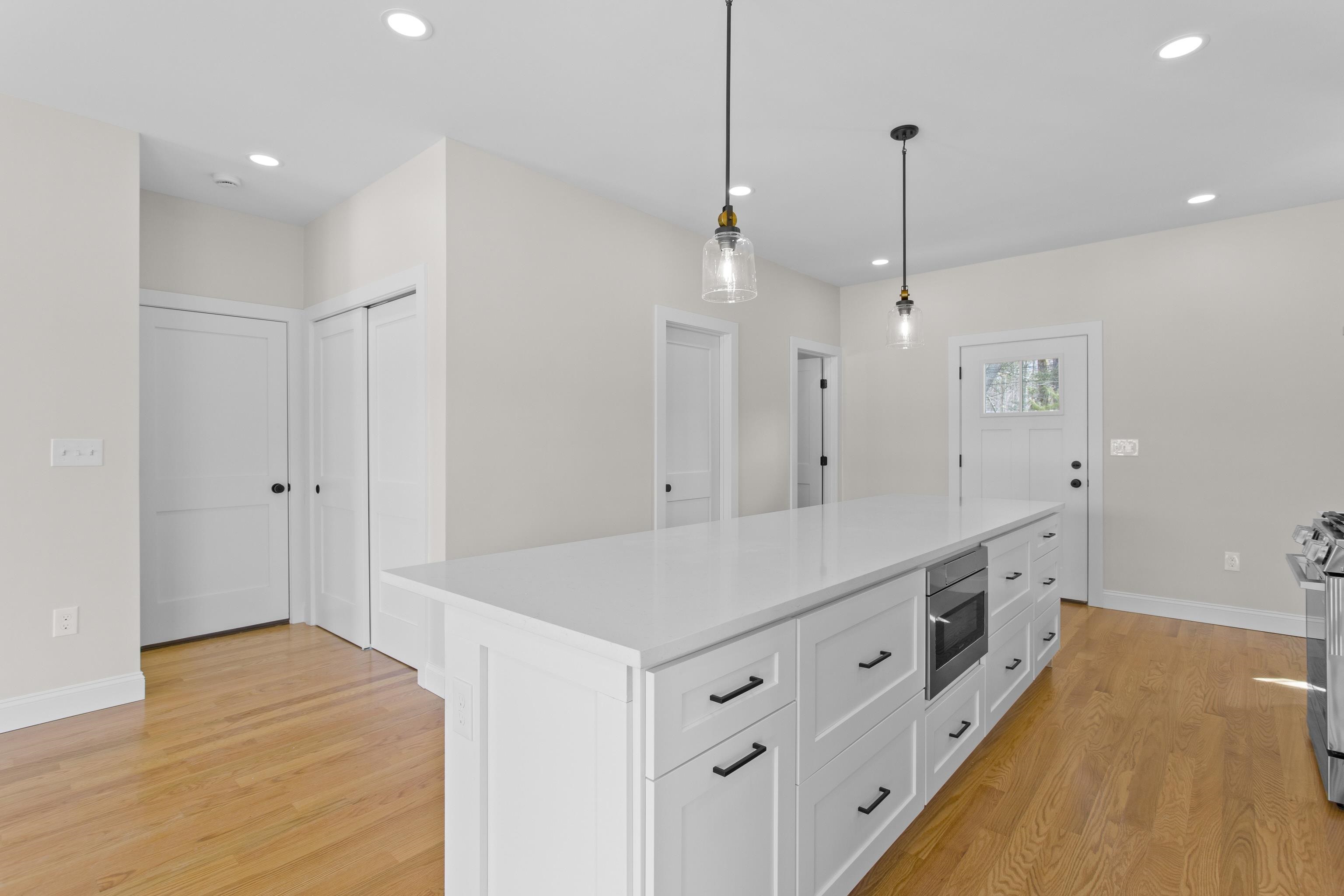 96 Shadow Lake Road, Unit 2 REAR Salem, NH 03079 - Photo 13 of 59 Gallery Image 13
