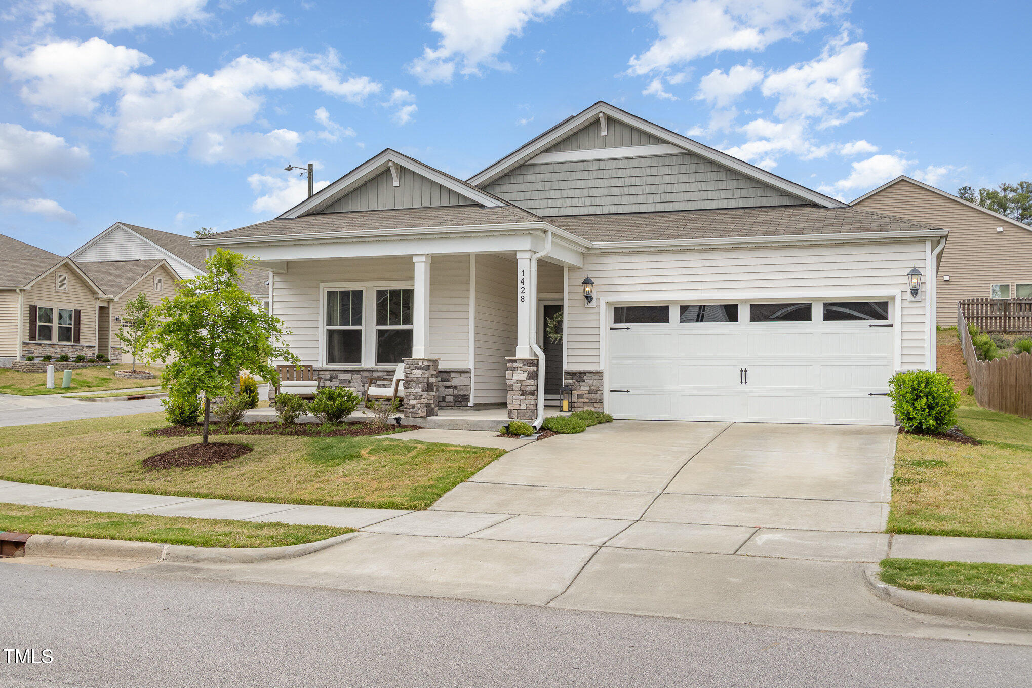1428 Wrenn Road Durham, NC 27703 - Photo 10 of 49 001_file_383