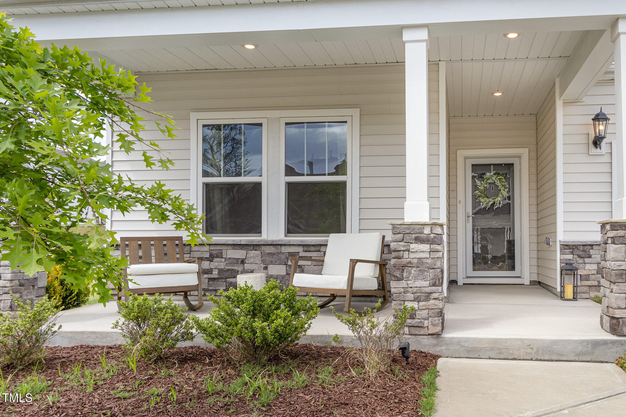 1428 Wrenn Road Durham, NC 27703 - Photo 11 of 49 002_file_705