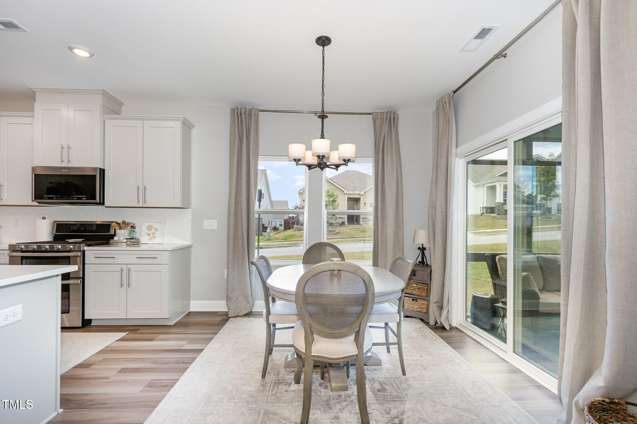 1428 Wrenn Road Durham, NC 27703 - Photo 14 of 49 009_file_443