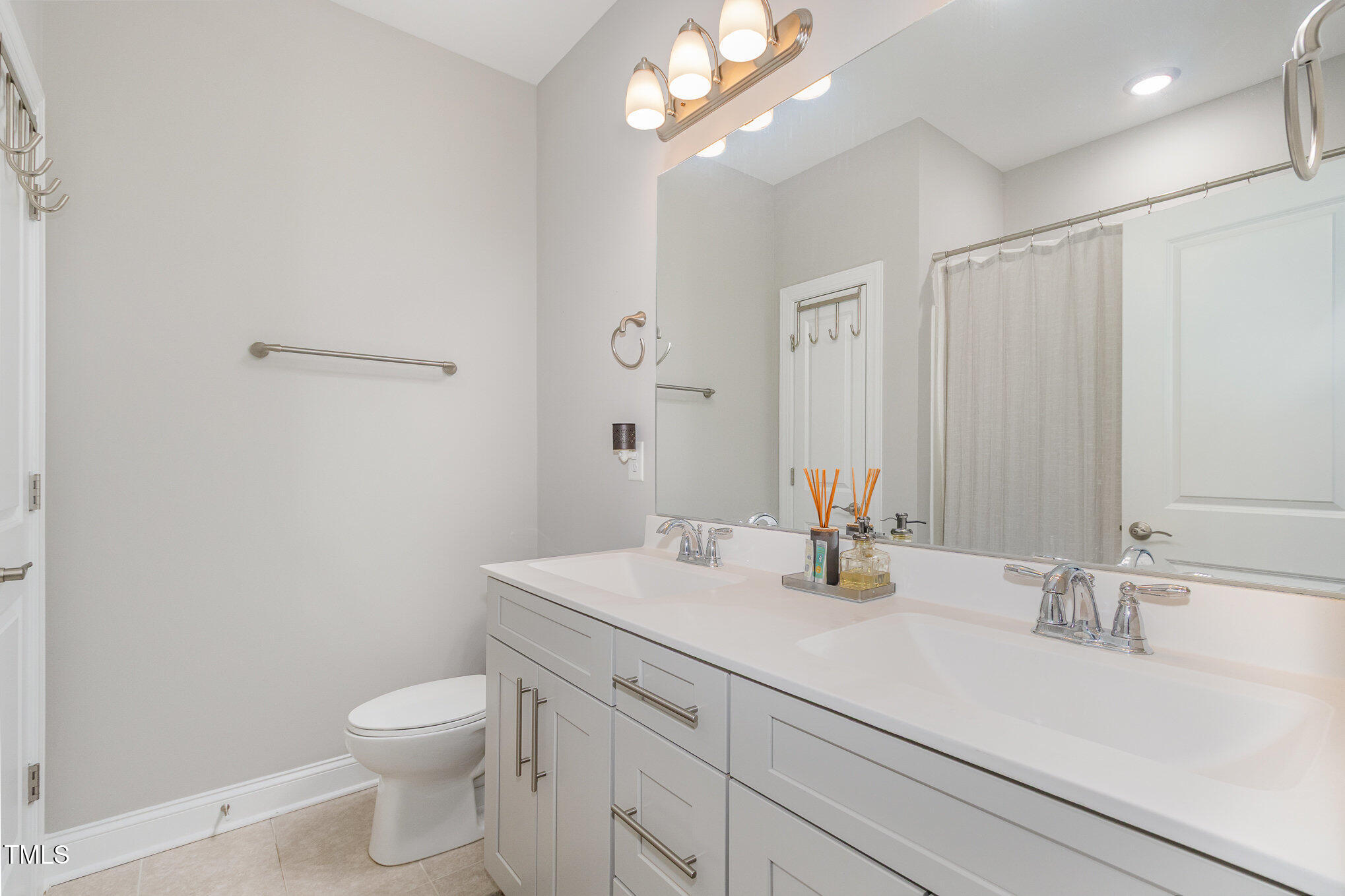 1428 Wrenn Road Durham, NC 27703 - Photo 20 of 49 022_file_852