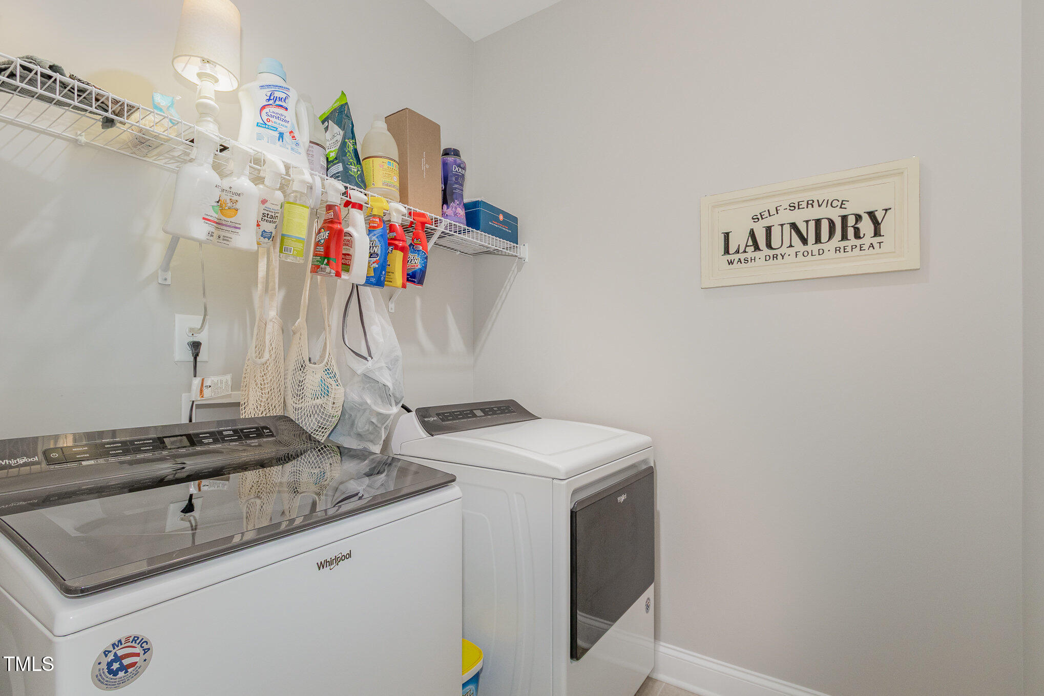1428 Wrenn Road Durham, NC 27703 - Photo 23 of 49 023_file_725