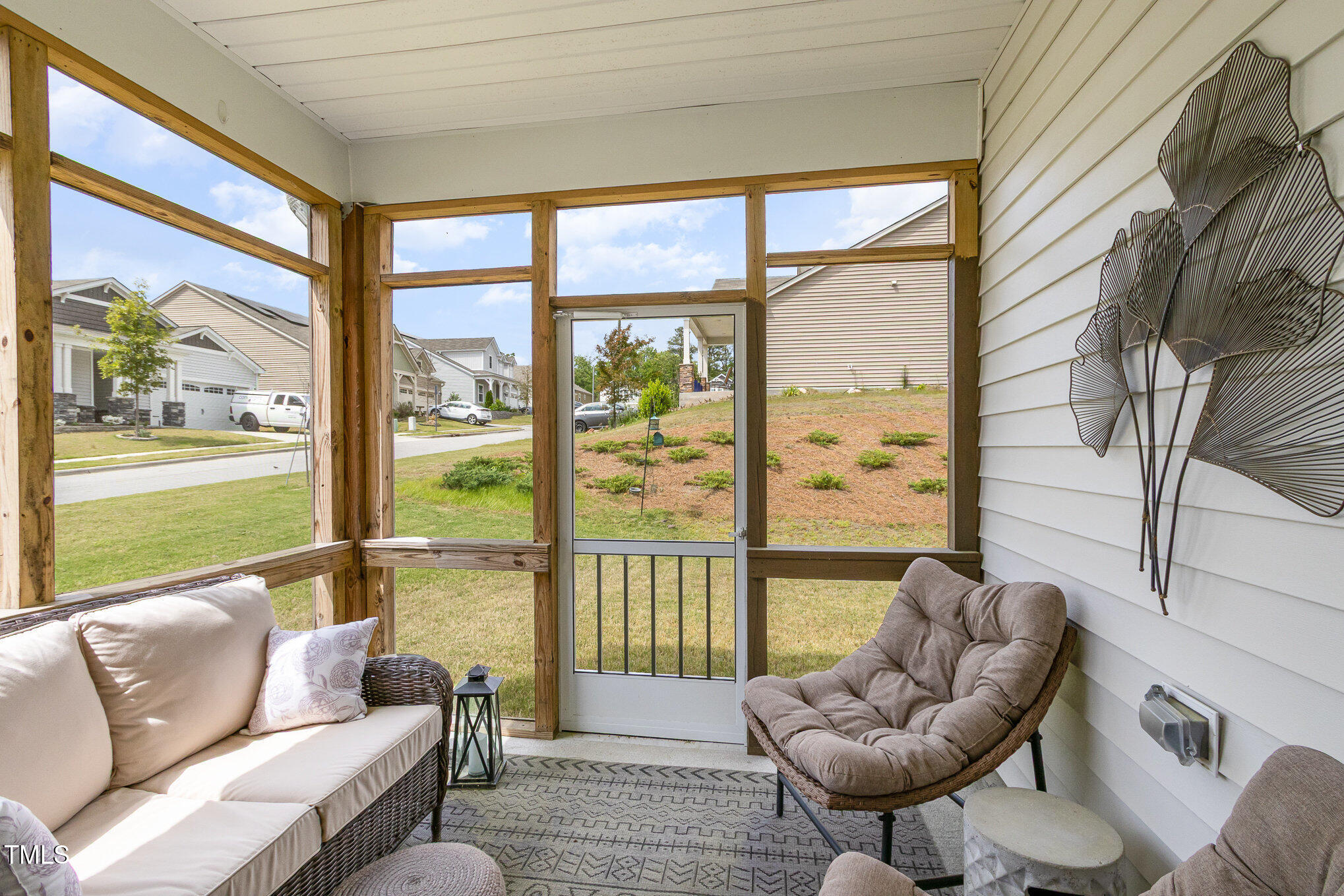 1428 Wrenn Road Durham, NC 27703 - Photo 24 of 49 024_file_569