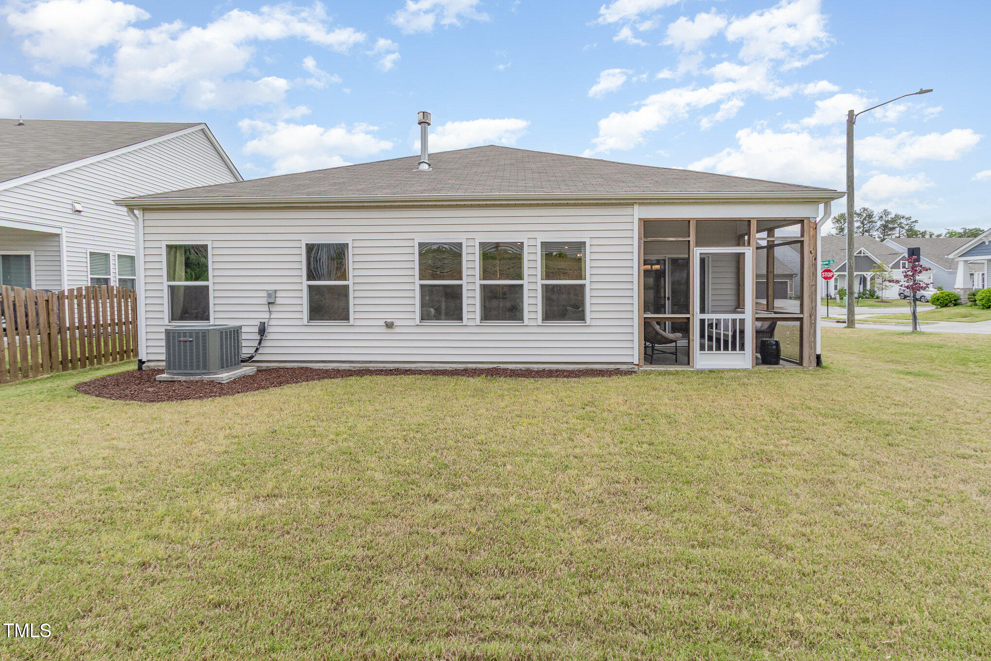 1428 Wrenn Road Durham, NC 27703 - Photo 25 of 49 025_file_167