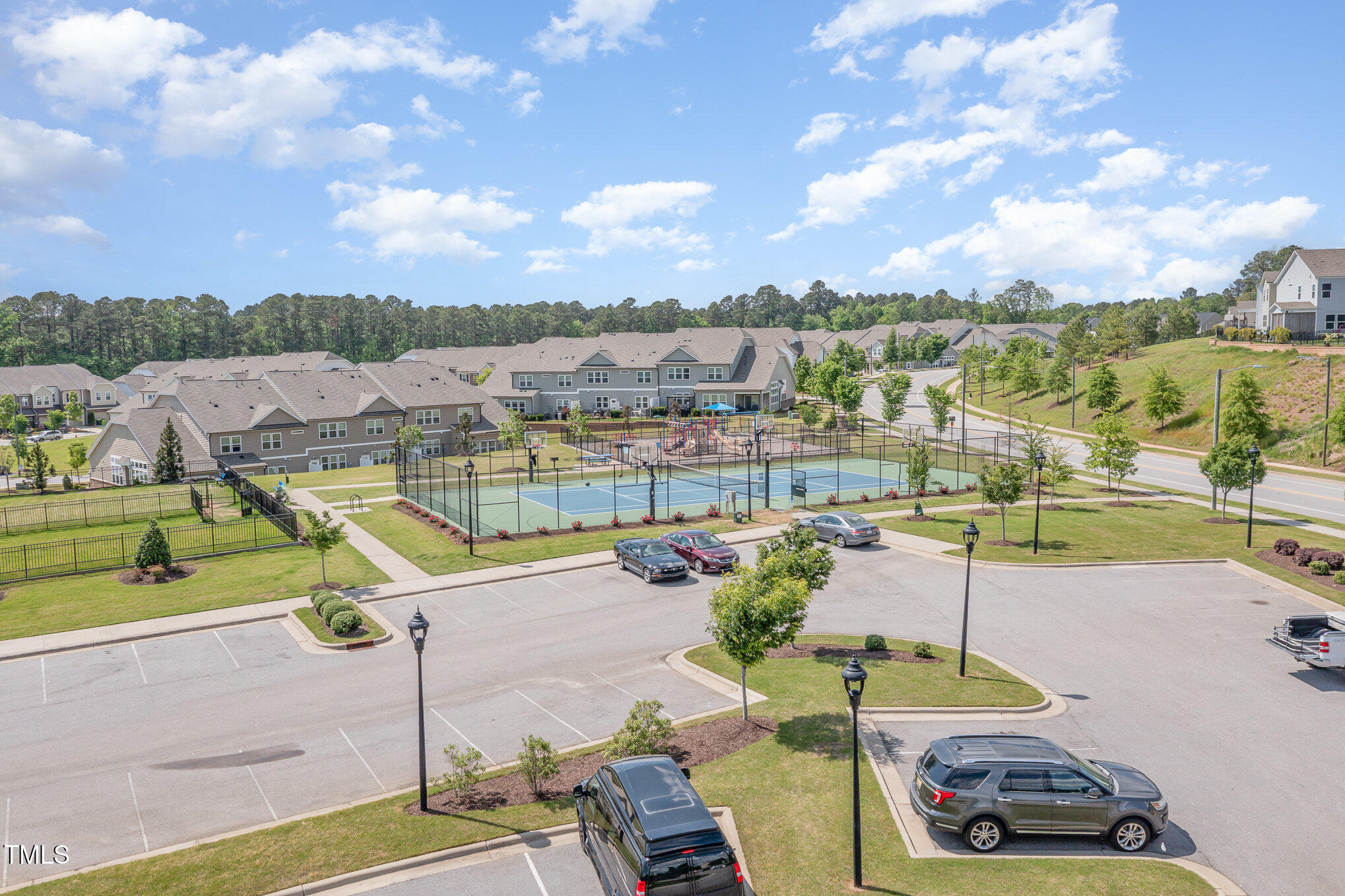 1428 Wrenn Road Durham, NC 27703 - Photo 26 of 49 026_file_295