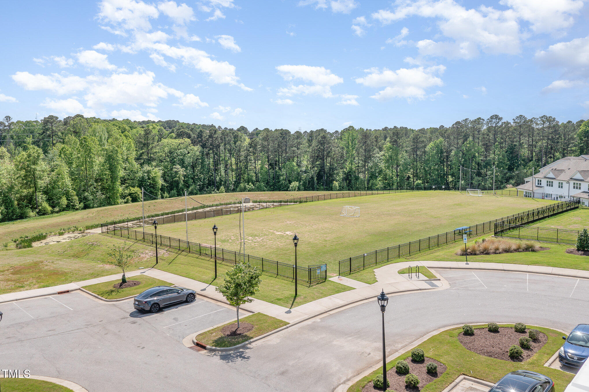 1428 Wrenn Road Durham, NC 27703 - Photo 27 of 49 027_file_294