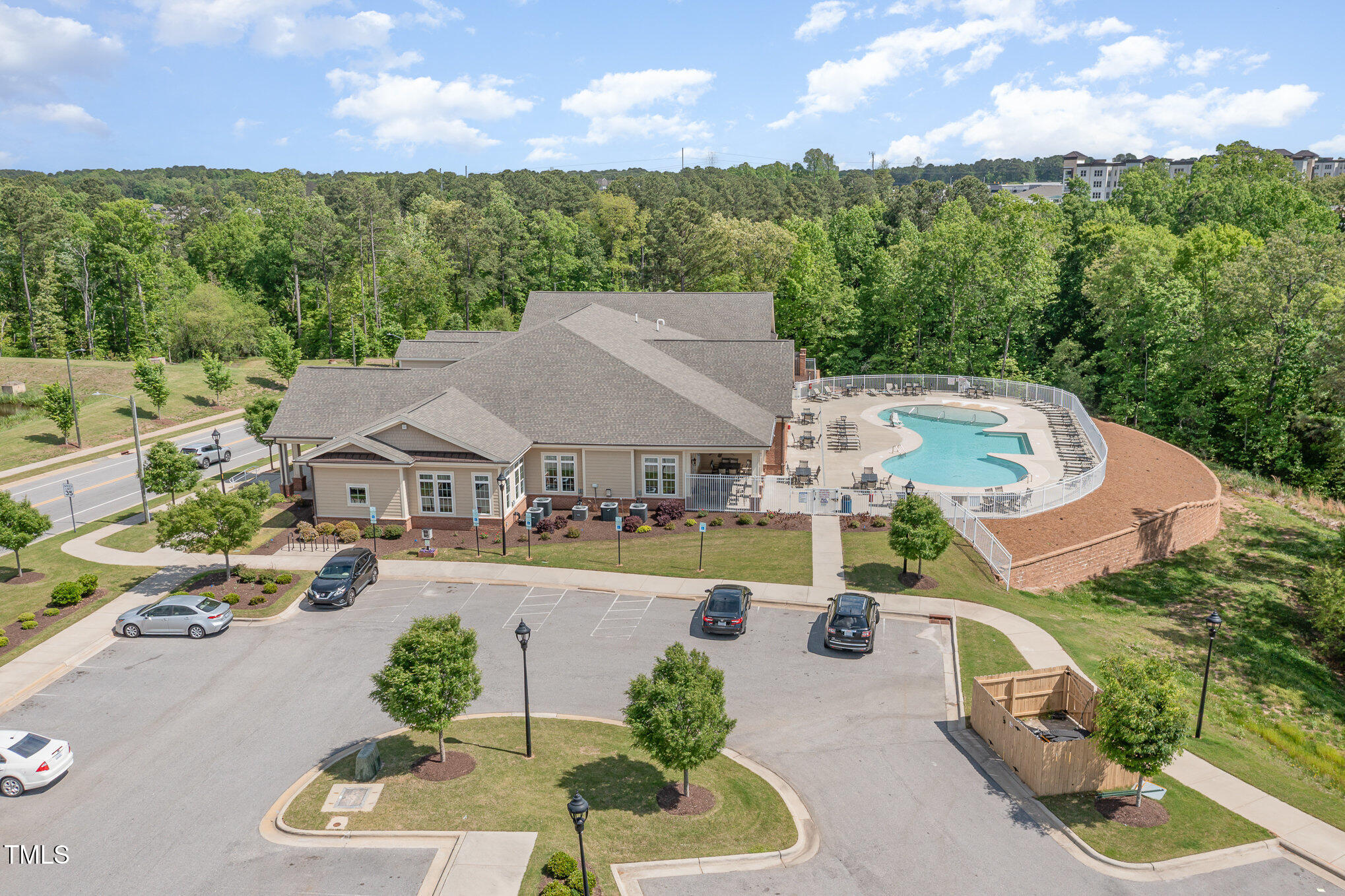 1428 Wrenn Road Durham, NC 27703 - Photo 28 of 49 028_file_14
