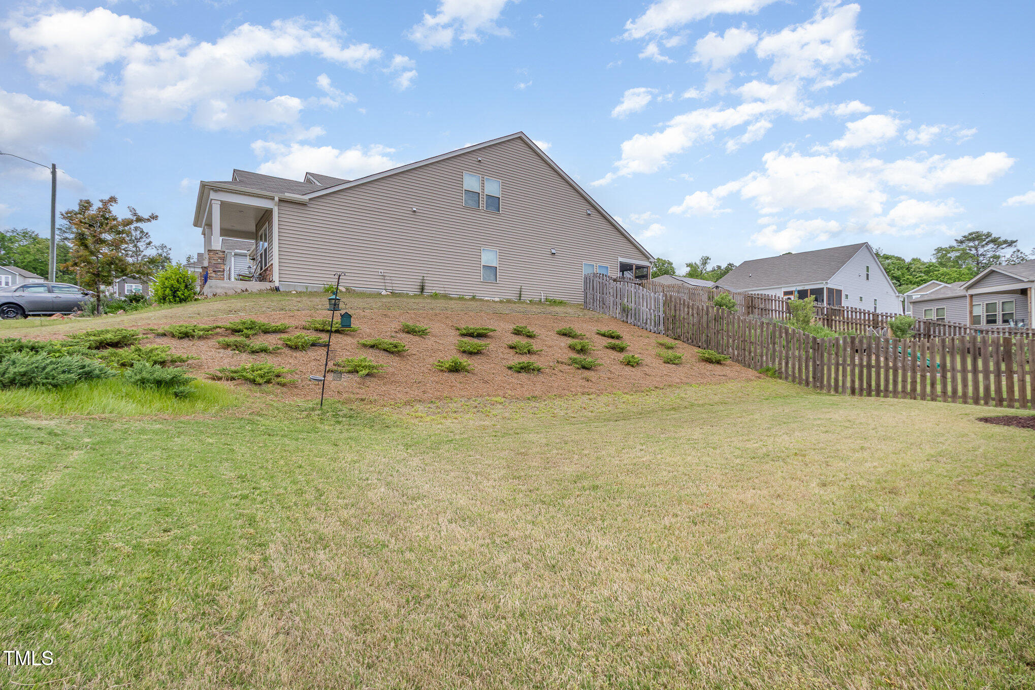 1428 Wrenn Road Durham, NC 27703 - Photo 29 of 49 029_file_691
