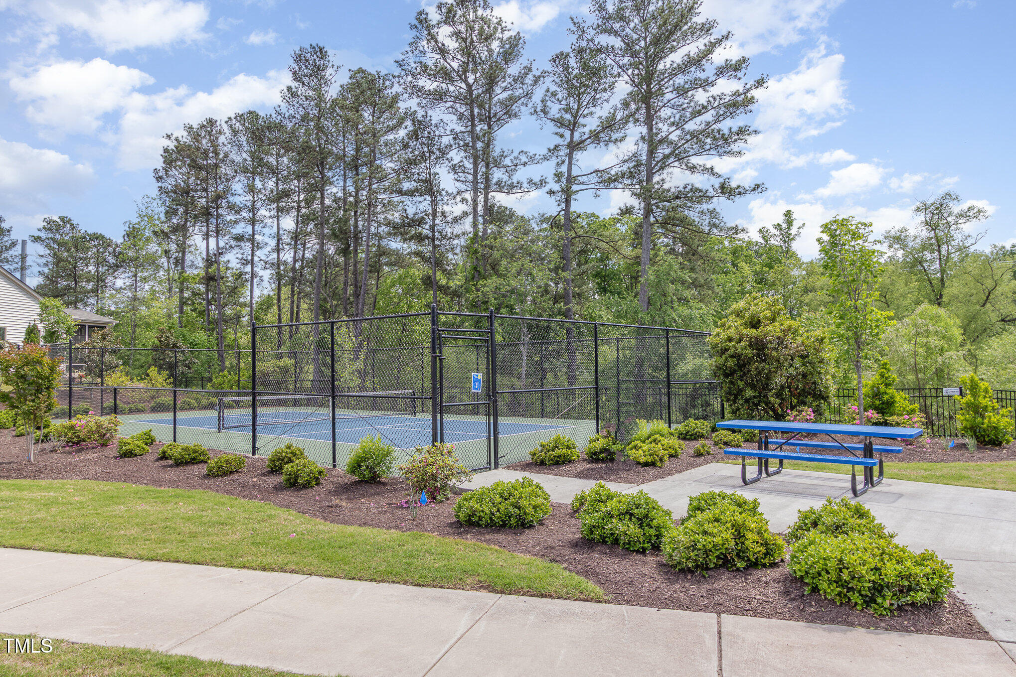 1428 Wrenn Road Durham, NC 27703 - Photo 30 of 49 030_file_549