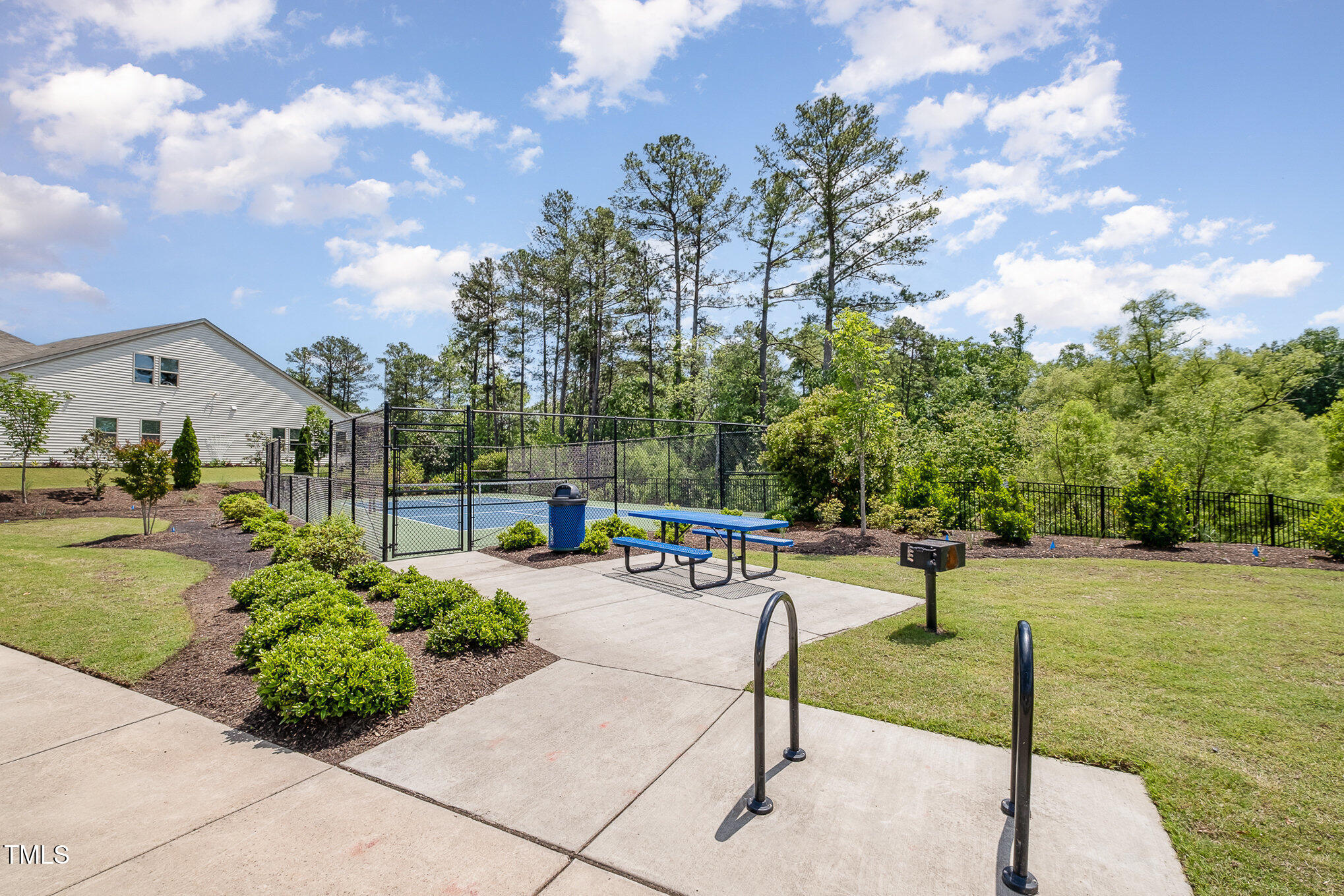 1428 Wrenn Road Durham, NC 27703 - Photo 41 of 49 041_dscf0036-edit_852