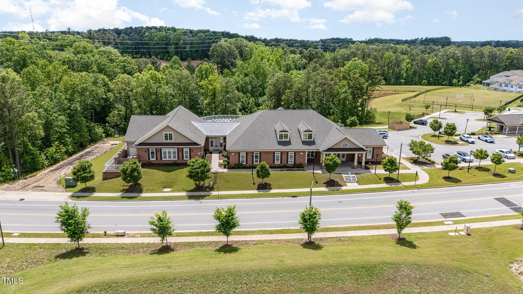 1428 Wrenn Road Durham, NC 27703 - Photo 43 of 49 043_dji_20250506111947_0030_d-edit_530