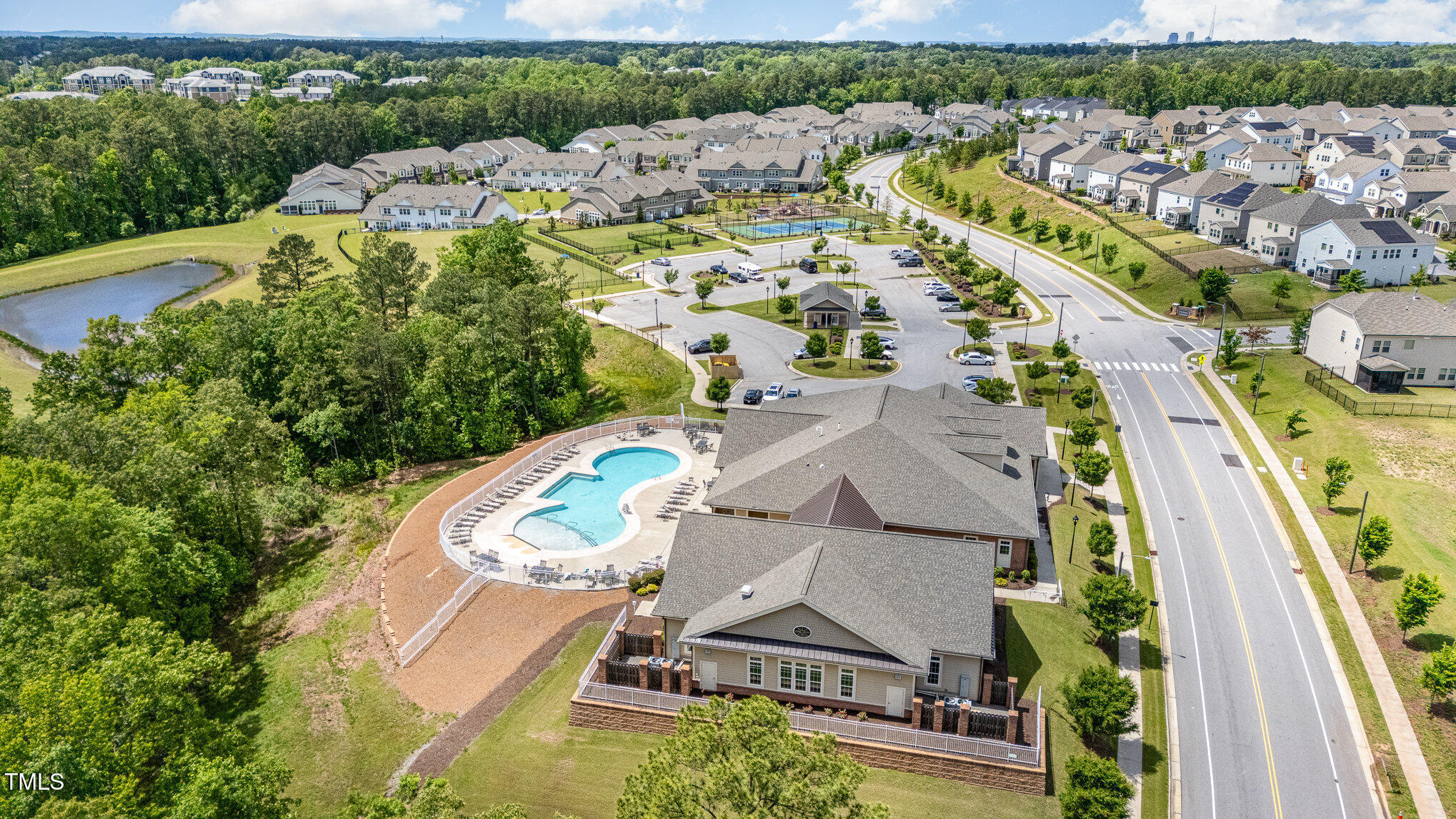 1428 Wrenn Road Durham, NC 27703 - Photo 48 of 49 049_dji_20250506111843_0029_d-edit_116