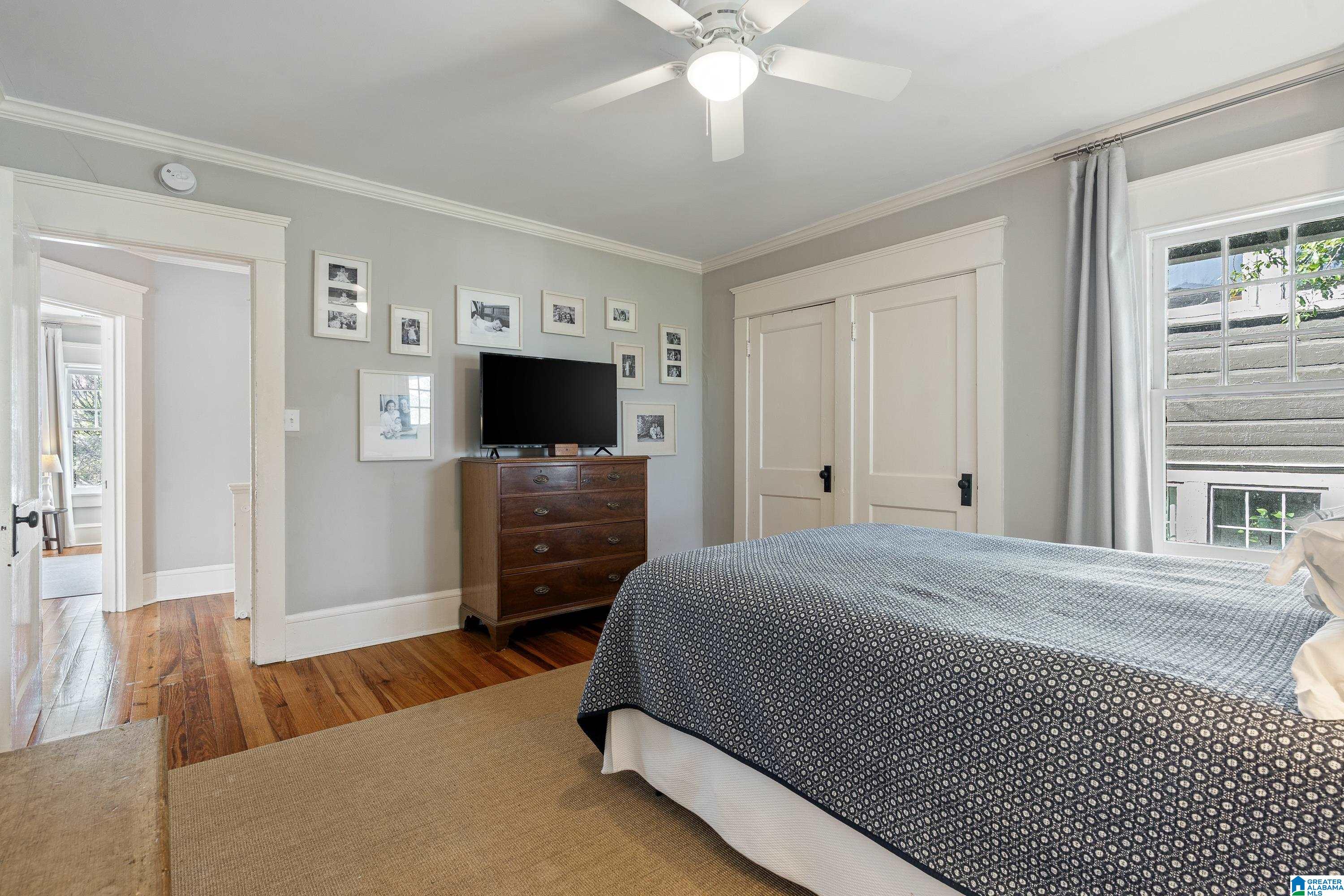 3230 Cliff Road Birmingham, AL 35205 - Photo 31 of 64