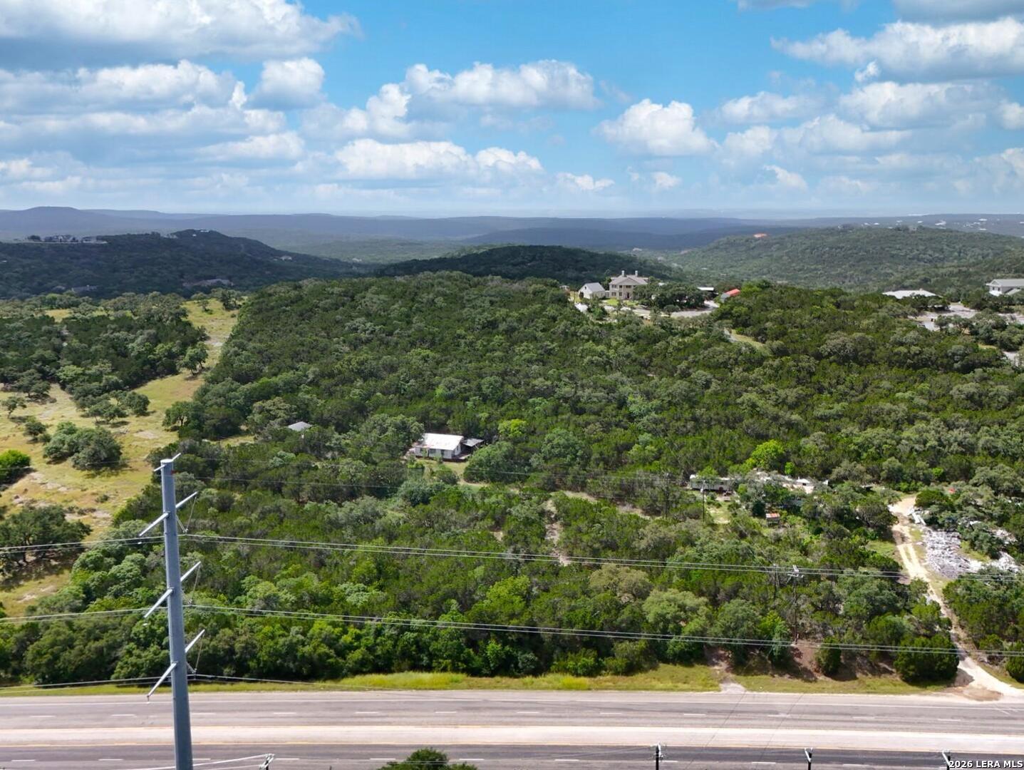 19031 Bandera Road Helotes, TX 78023 - Photo 13 of 37