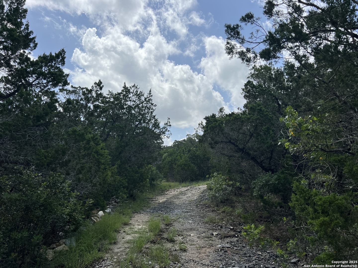 19031 Bandera Road Helotes, TX 78023 - Photo 8 of 37