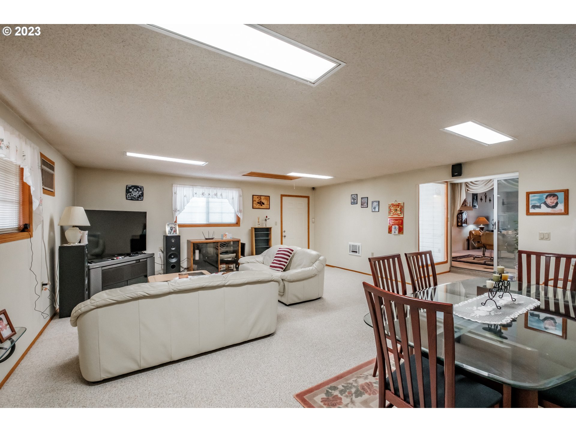 4785 Swegle Road Northeast Salem, OR 97305 - Photo 16 of 35