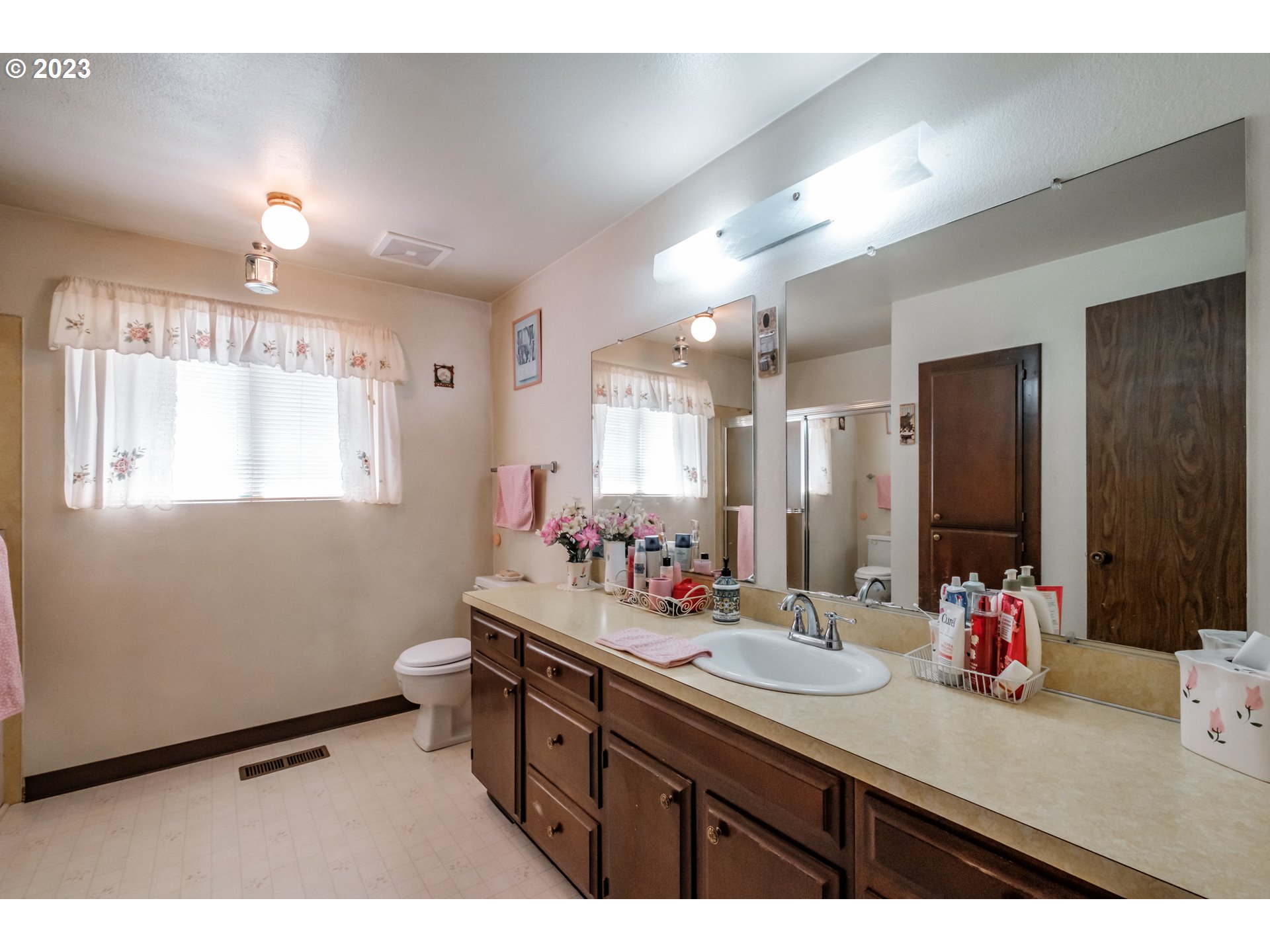 4785 Swegle Road Northeast Salem, OR 97305 - Photo 19 of 35