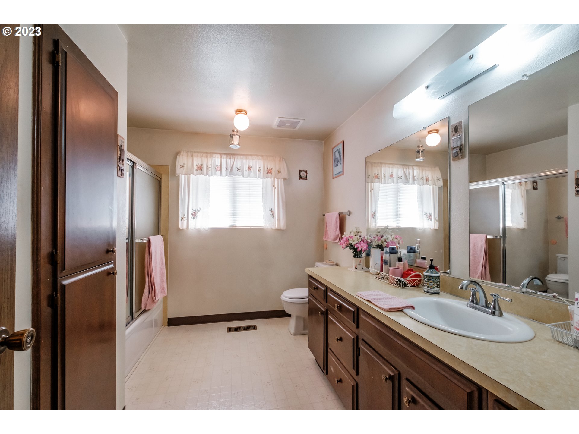 4785 Swegle Road Northeast Salem, OR 97305 - Photo 20 of 35